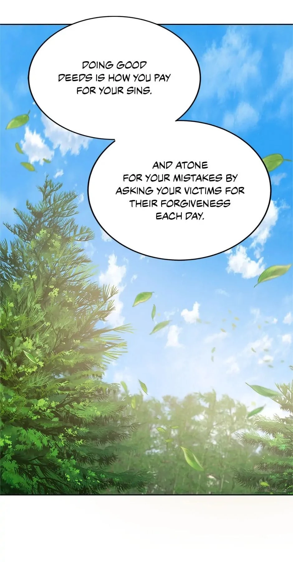 The Grand Mudang Saga Chapter 95 - 71