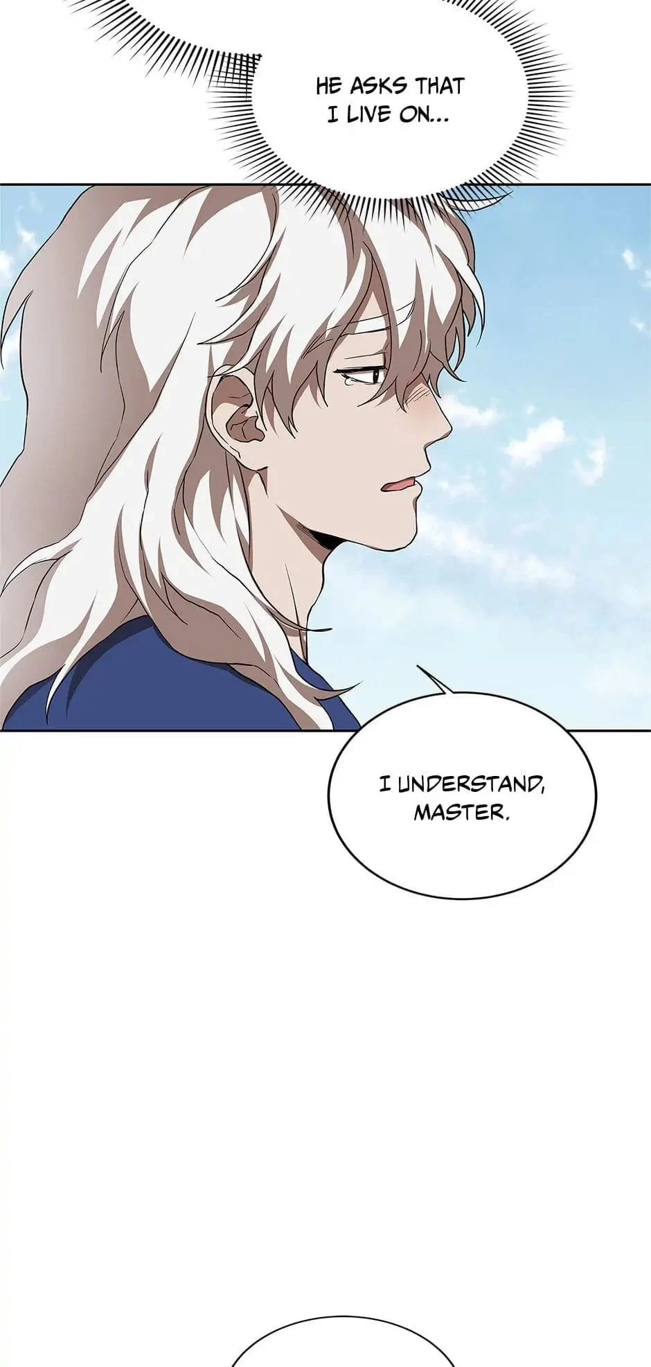 The Grand Mudang Saga Chapter 95 - 73