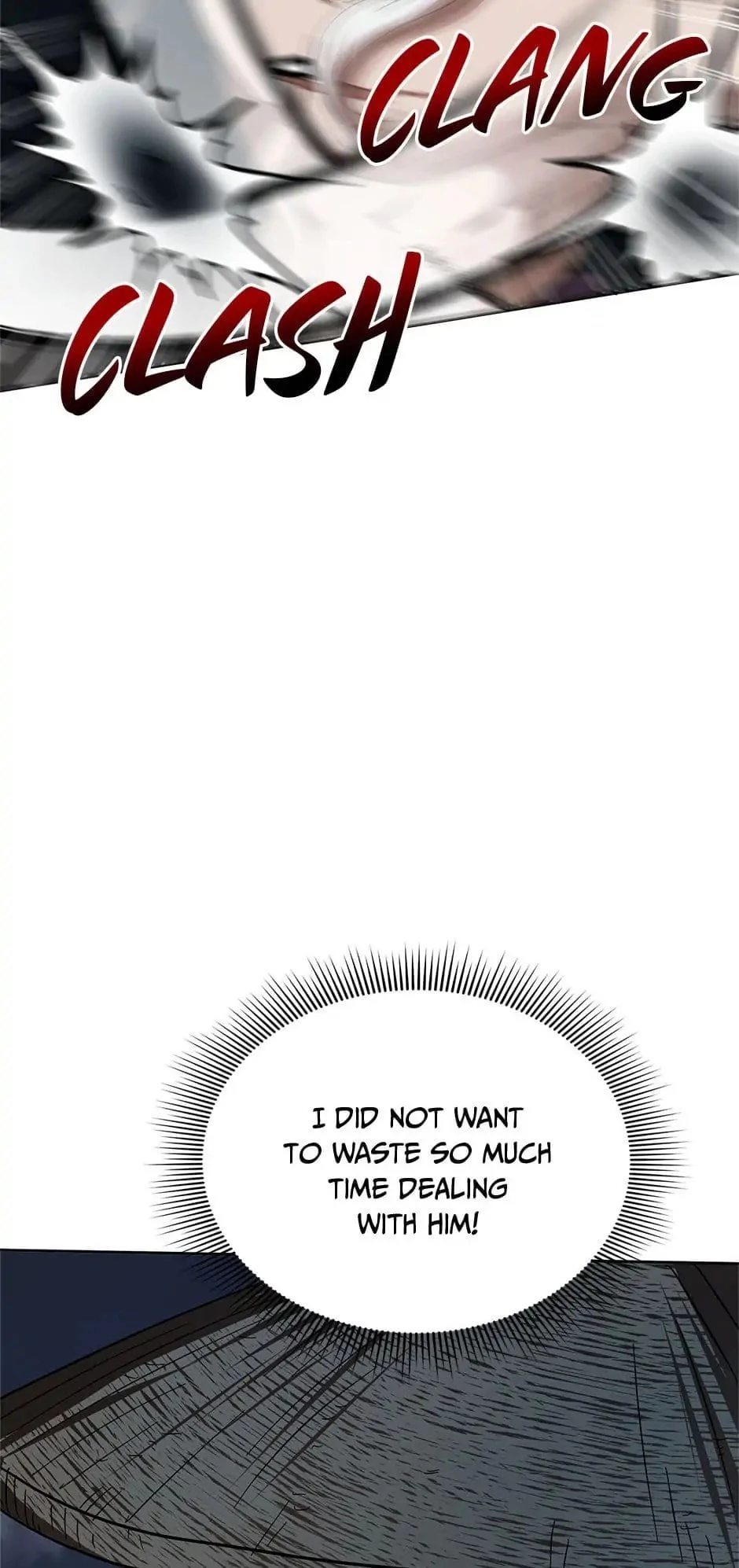 The Grand Mudang Saga Chapter 93 - 54