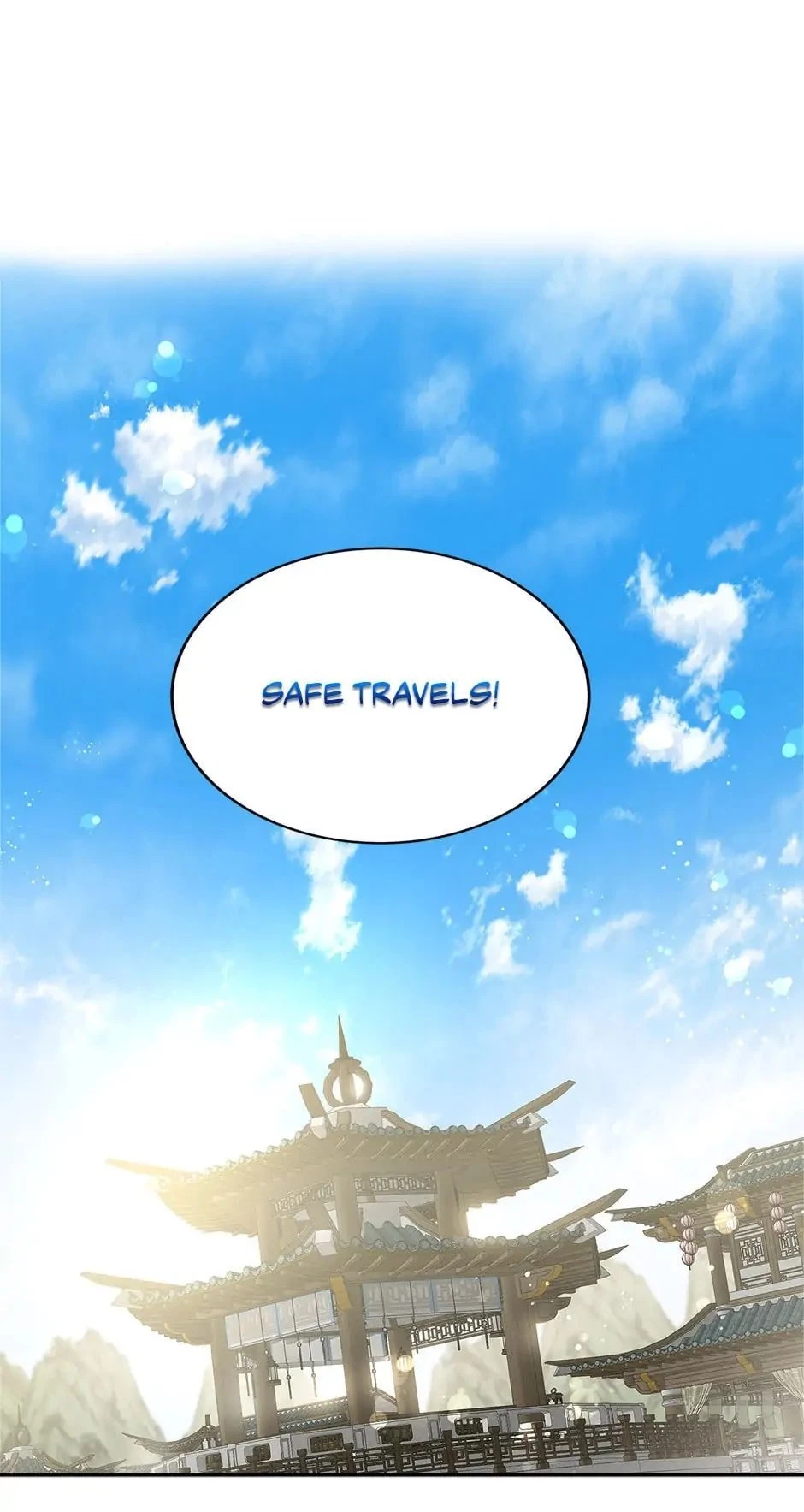The Grand Mudang Saga Chapter 95 - 78
