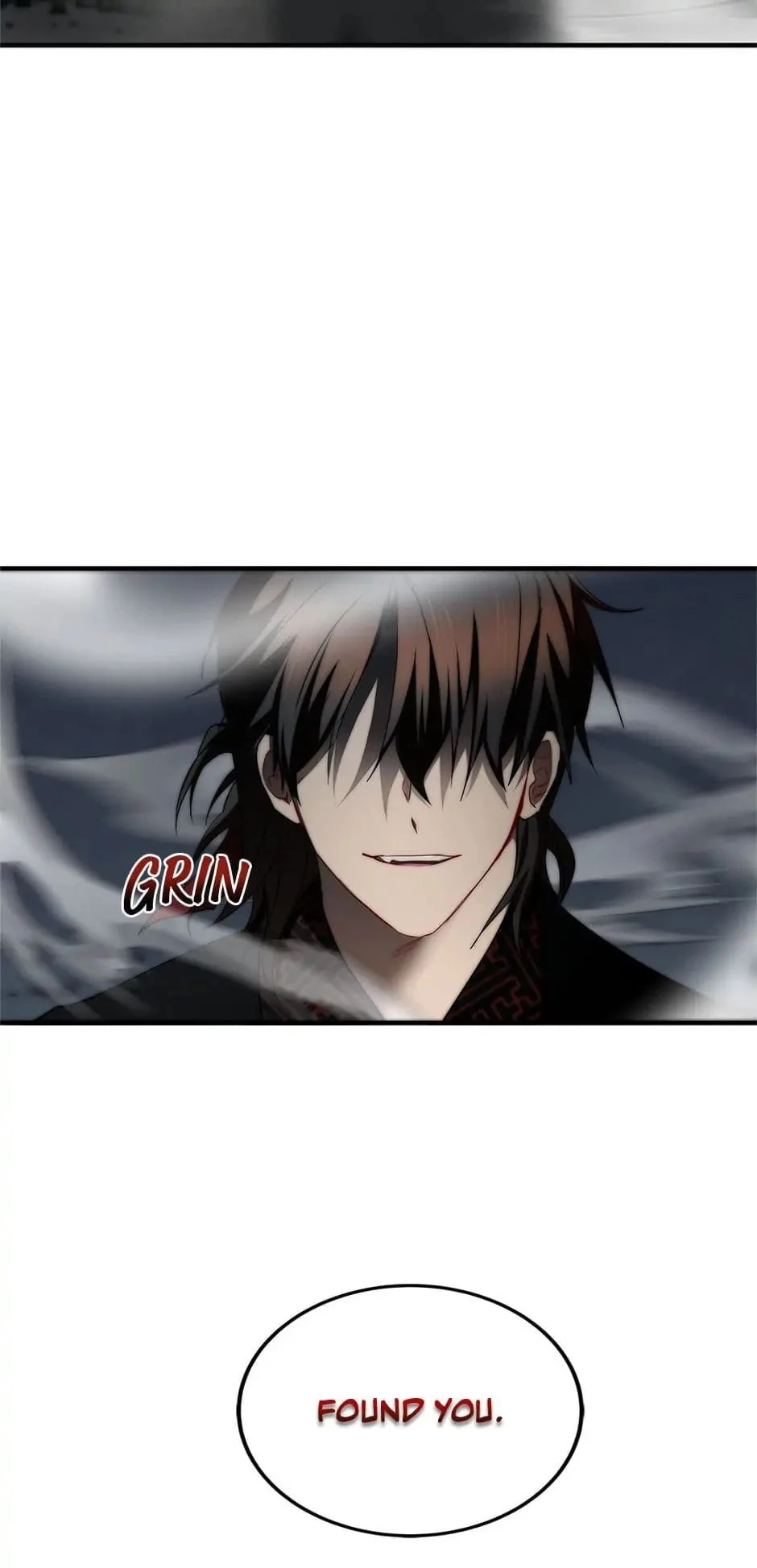 The Grand Mudang Saga Chapter 93 - 62