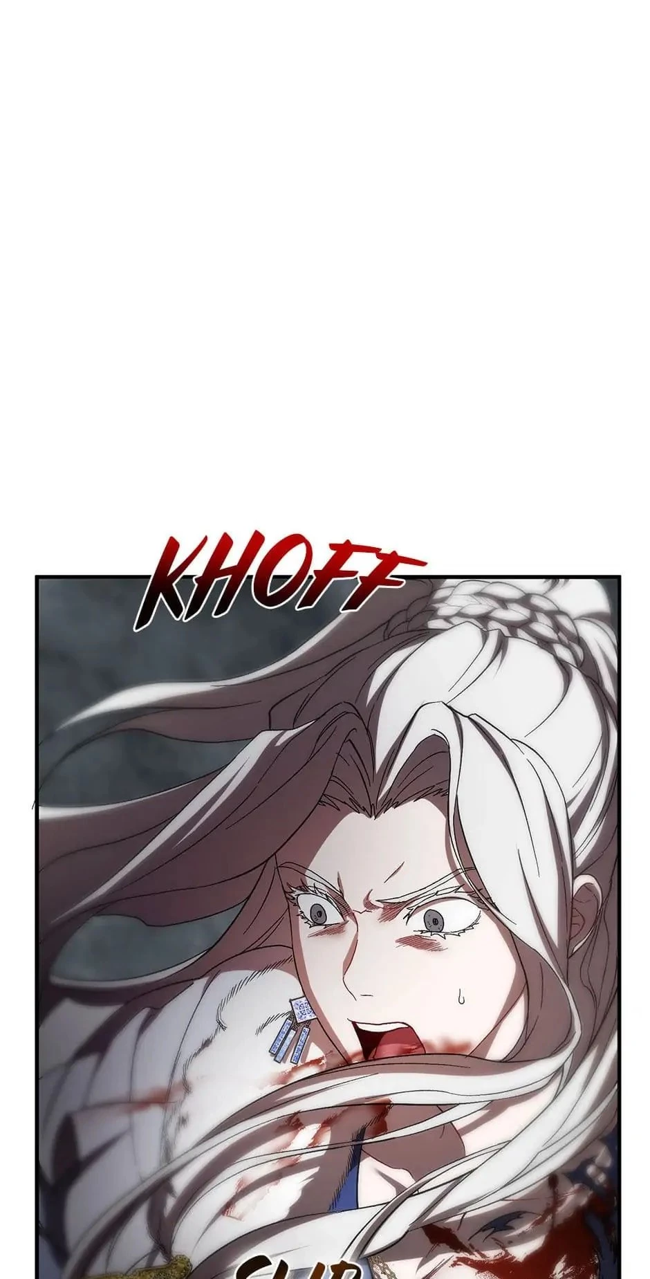 The Grand Mudang Saga Chapter 92 - 54