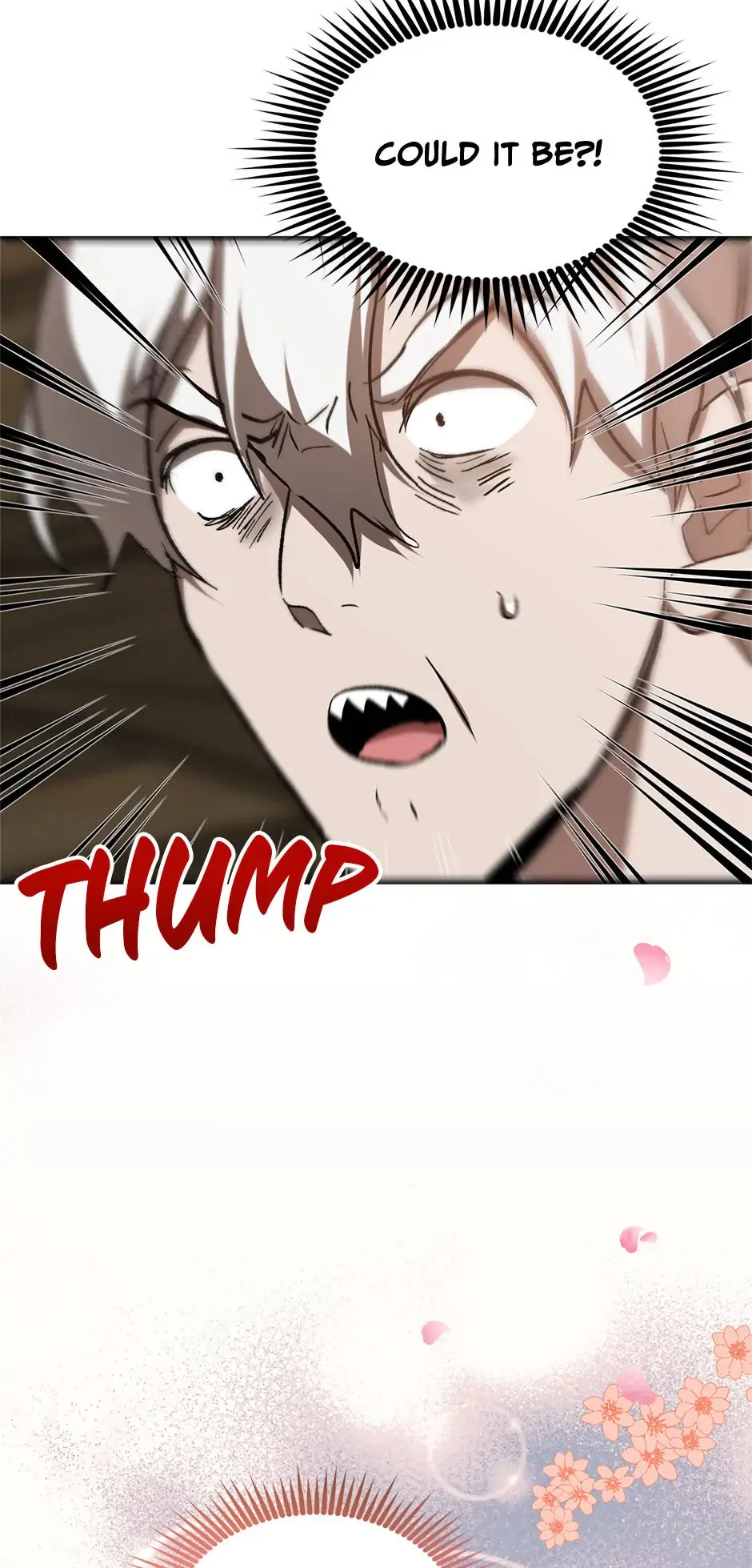 The Grand Mudang Saga Chapter 90 - 13
