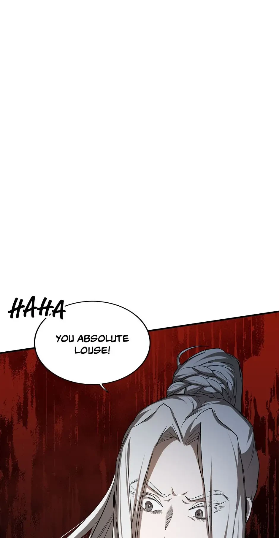 The Grand Mudang Saga Chapter 89 - 14