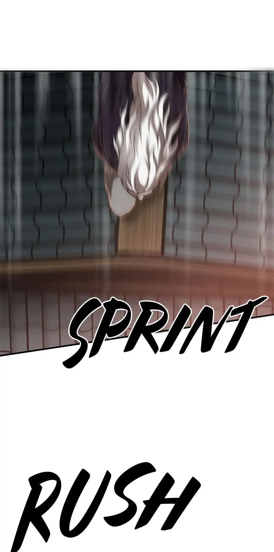 The Grand Mudang Saga Chapter 92 - 60
