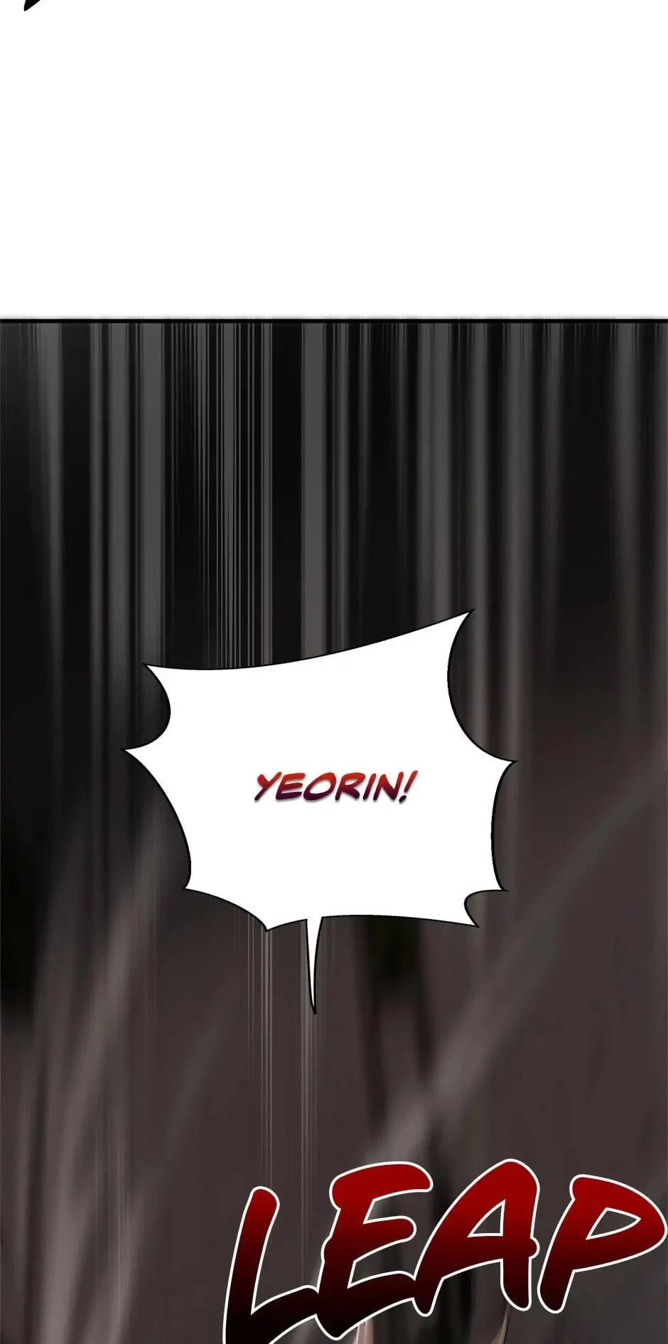 The Grand Mudang Saga Chapter 92 - 61