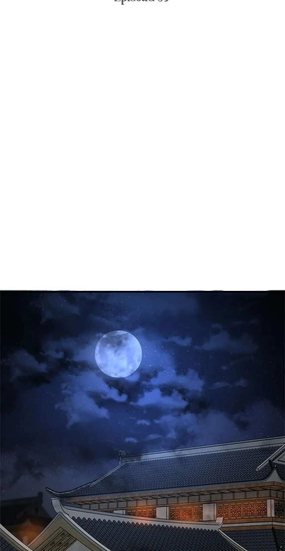 The Grand Mudang Saga Chapter 89 - 33