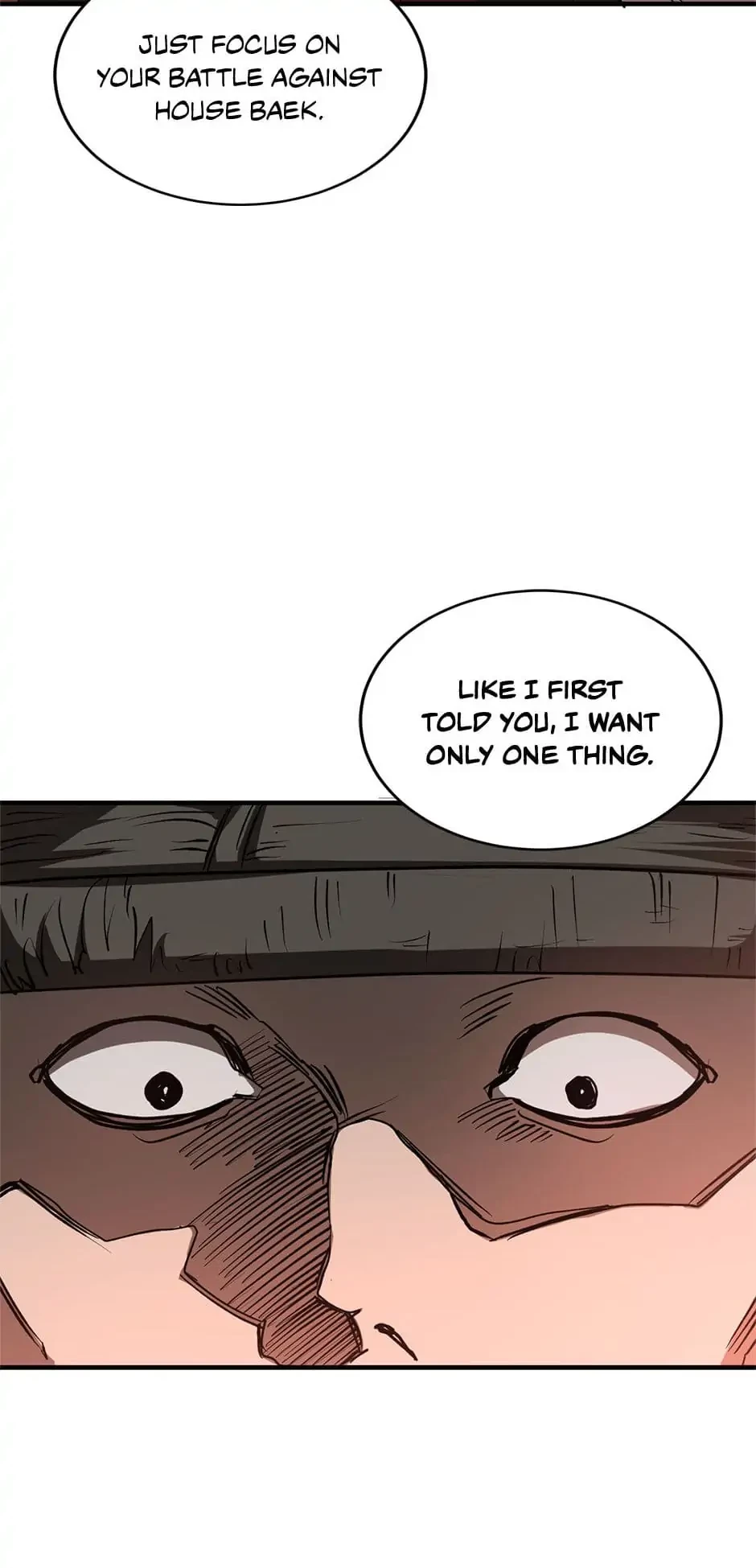 The Grand Mudang Saga Chapter 89 - 44