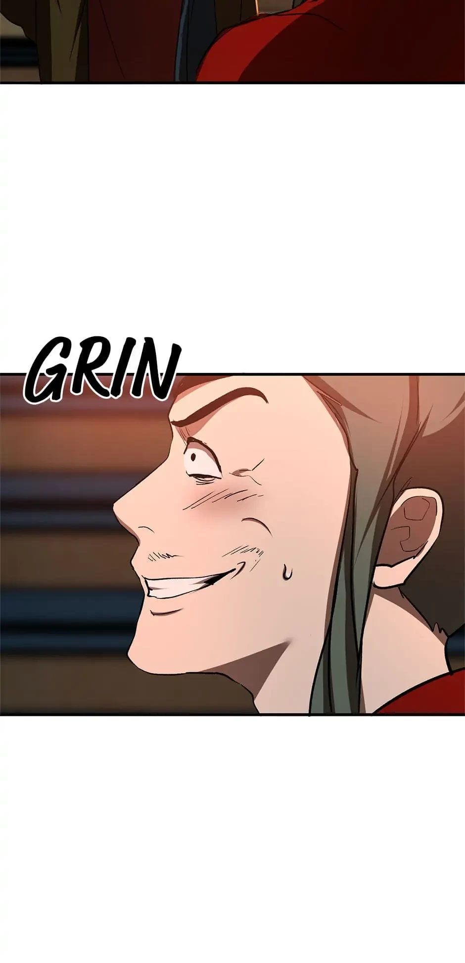 The Grand Mudang Saga Chapter 89 - 48