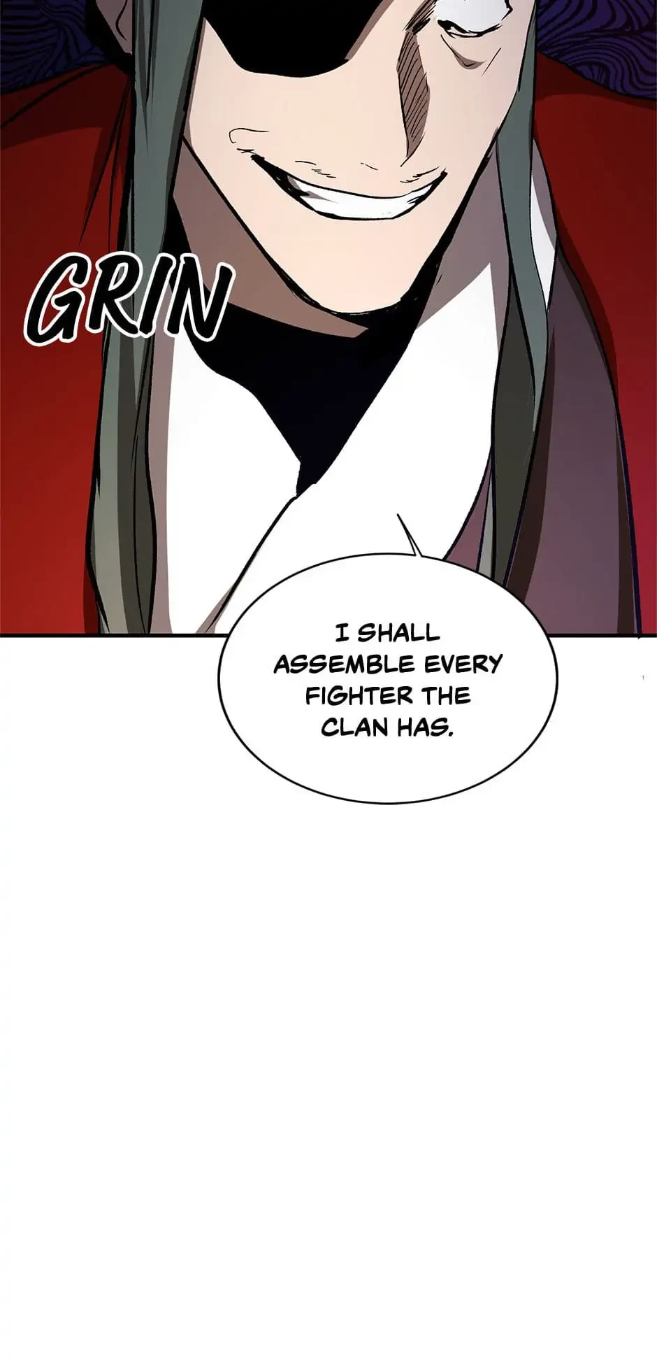 The Grand Mudang Saga Chapter 89 - 52