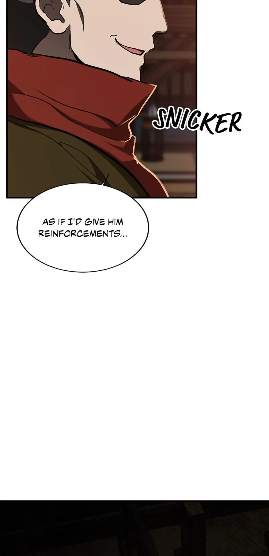 The Grand Mudang Saga Chapter 89 - 55