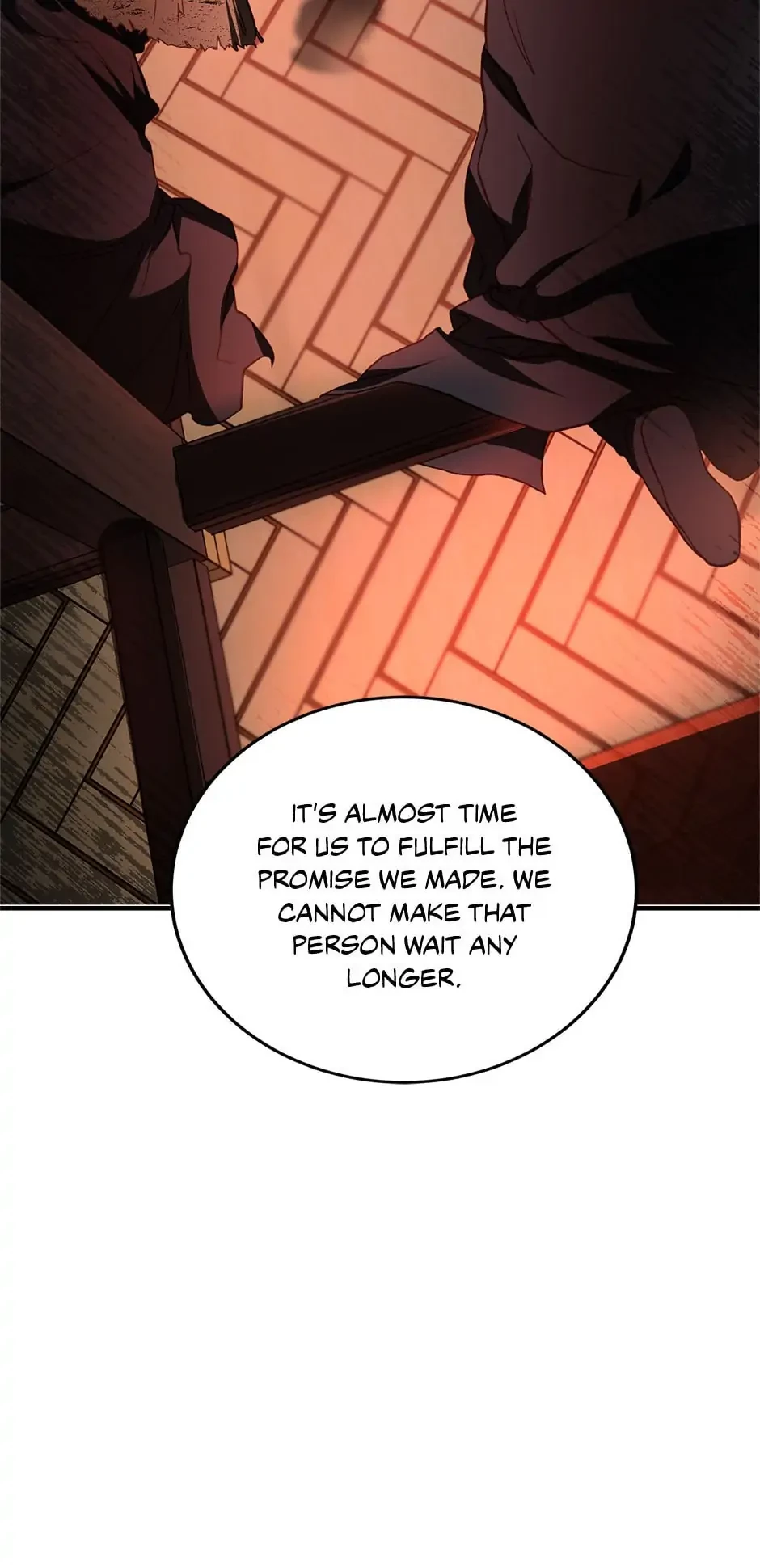 The Grand Mudang Saga Chapter 89 - 57