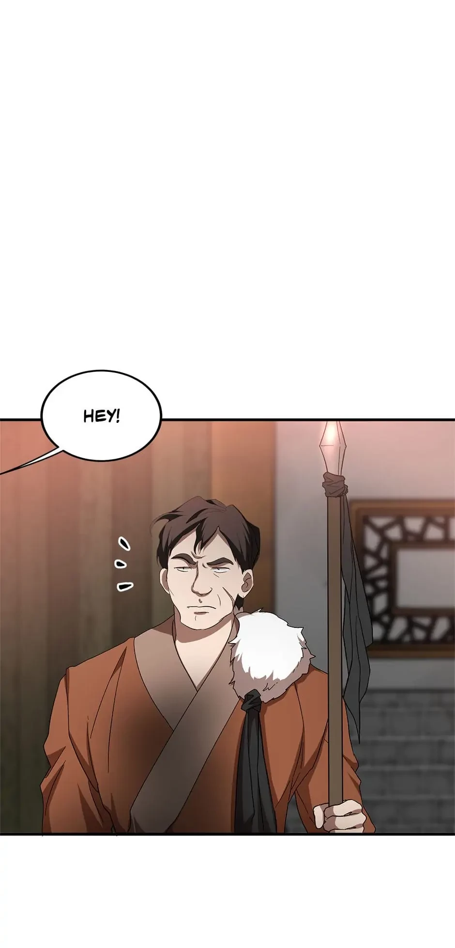 The Grand Mudang Saga Chapter 90 - 55