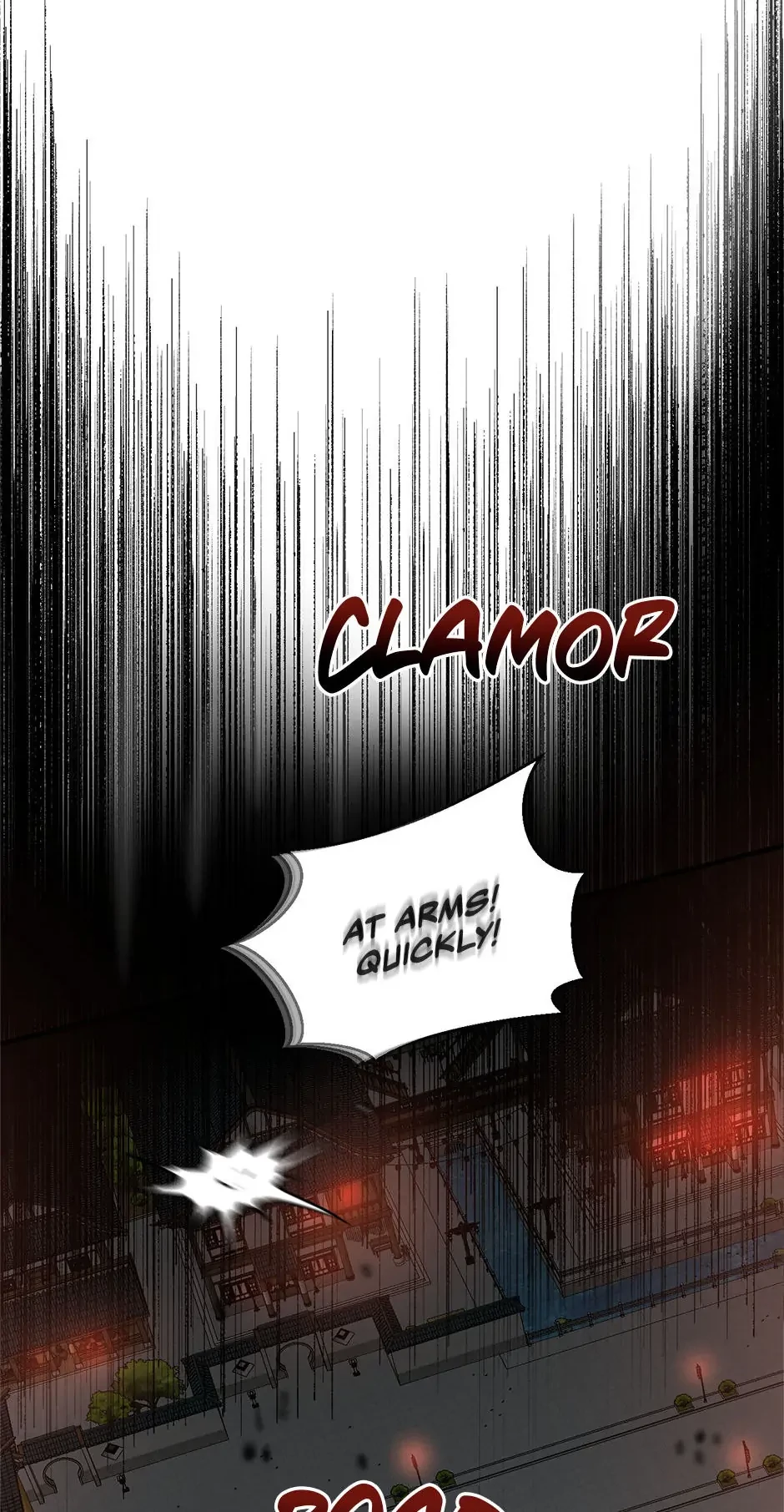 The Grand Mudang Saga Chapter 89 - 62
