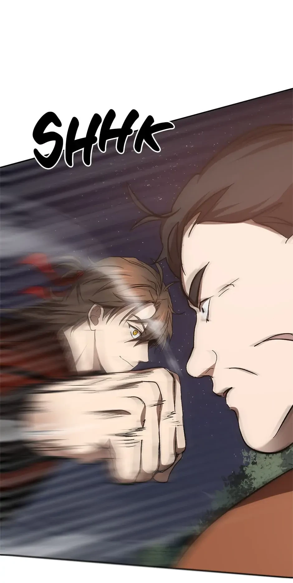 The Grand Mudang Saga Chapter 90 - 59