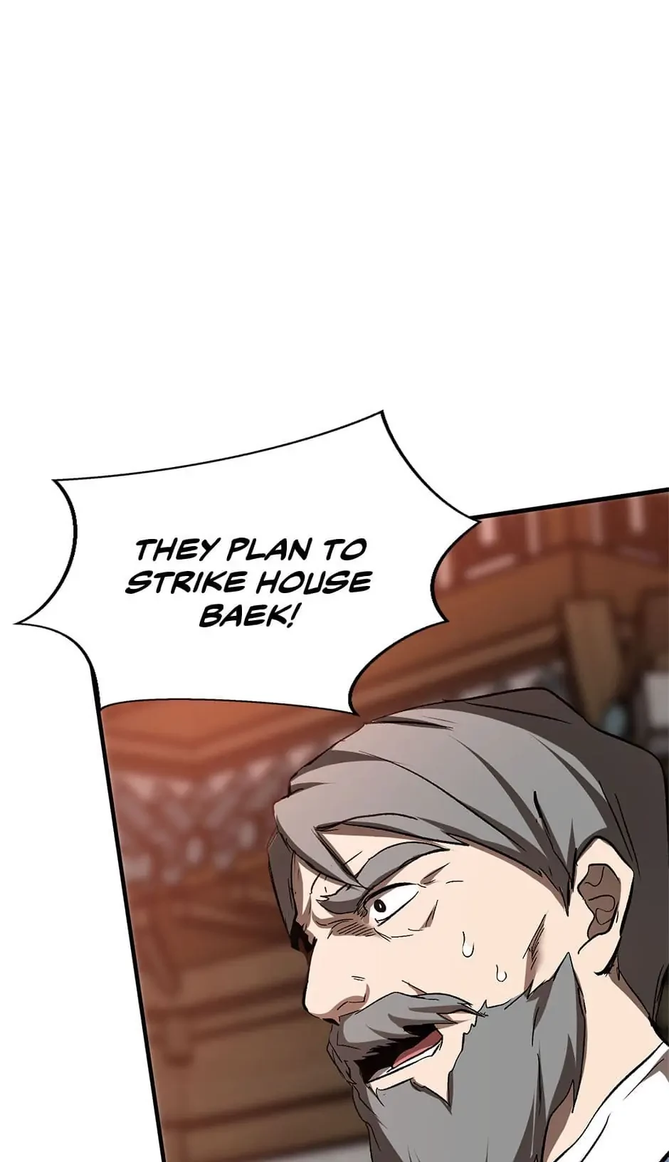 The Grand Mudang Saga Chapter 89 - 69