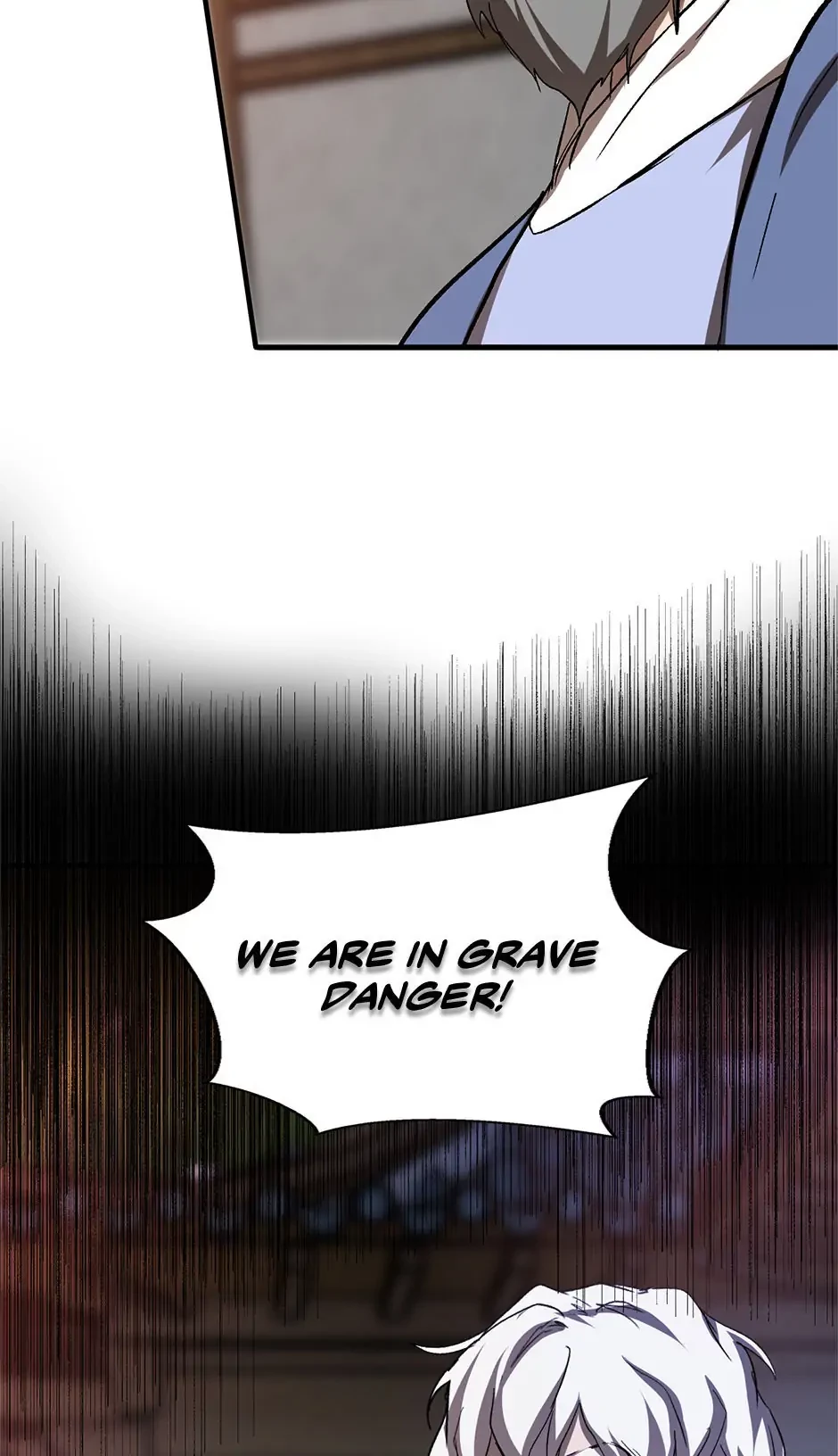 The Grand Mudang Saga Chapter 89 - 70