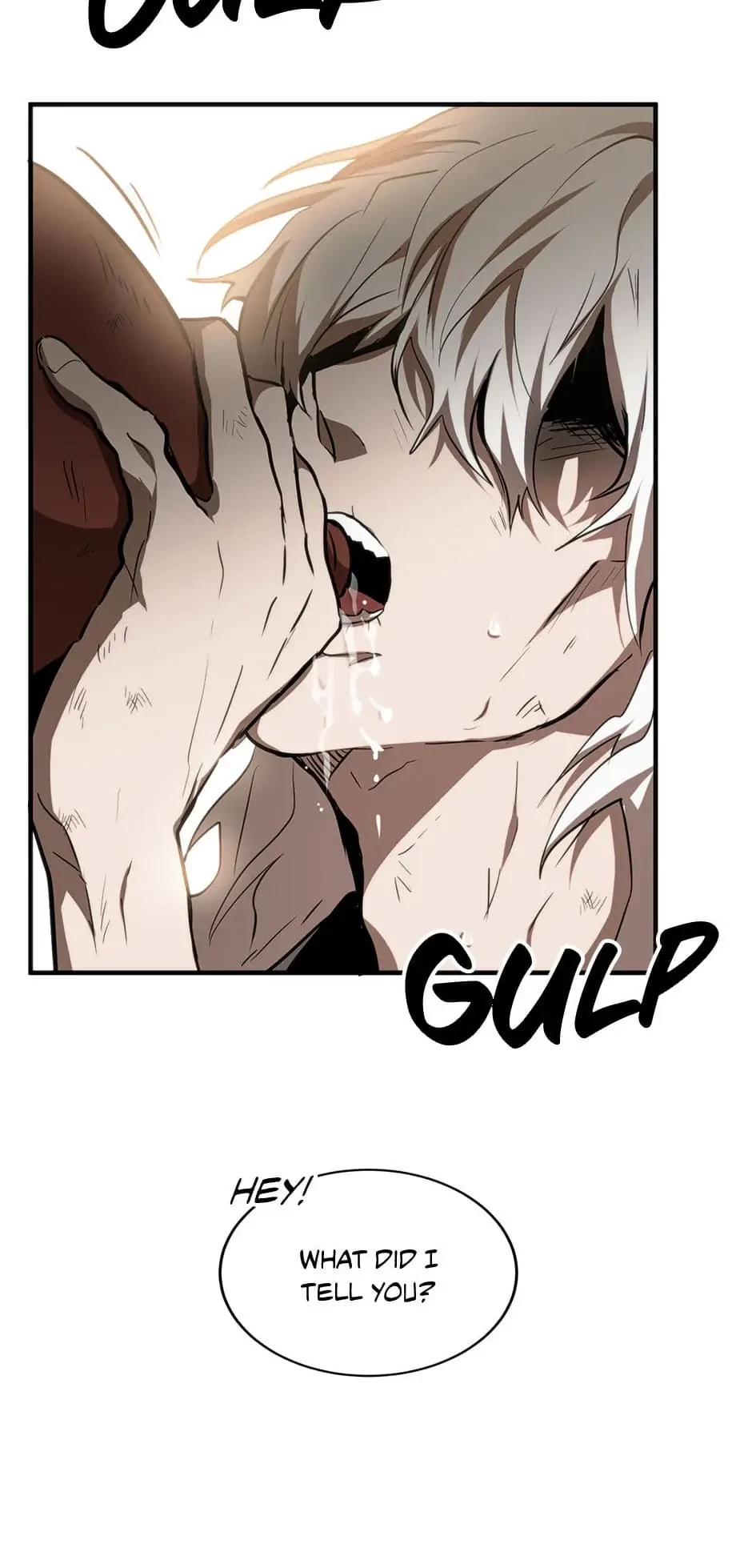 The Grand Mudang Saga Chapter 79 - 14