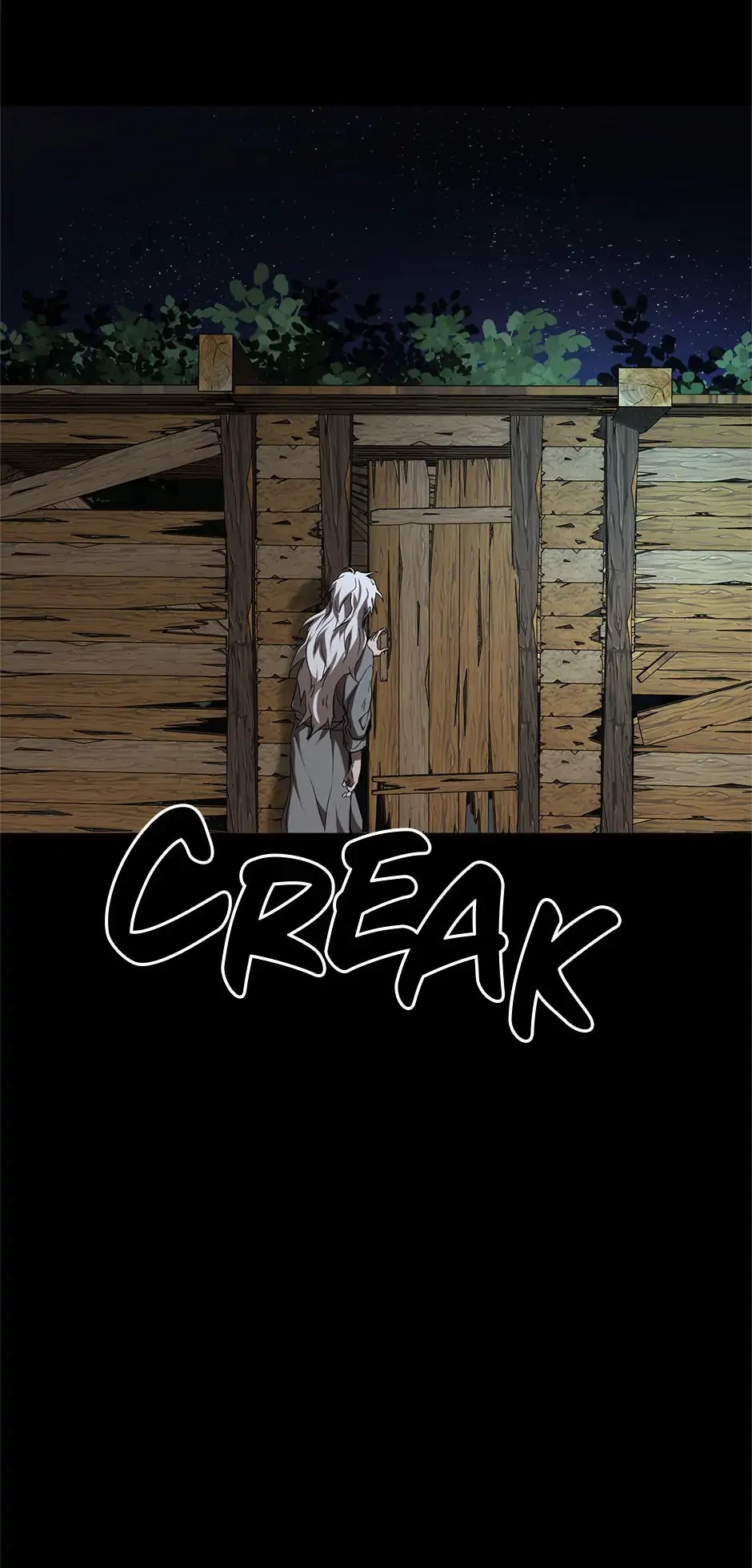 The Grand Mudang Saga Chapter 79 - 26