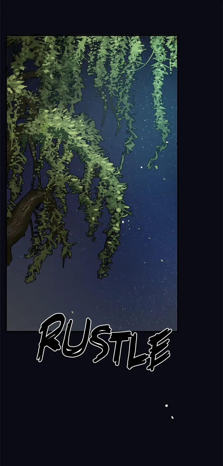 The Grand Mudang Saga Chapter 79 - 29