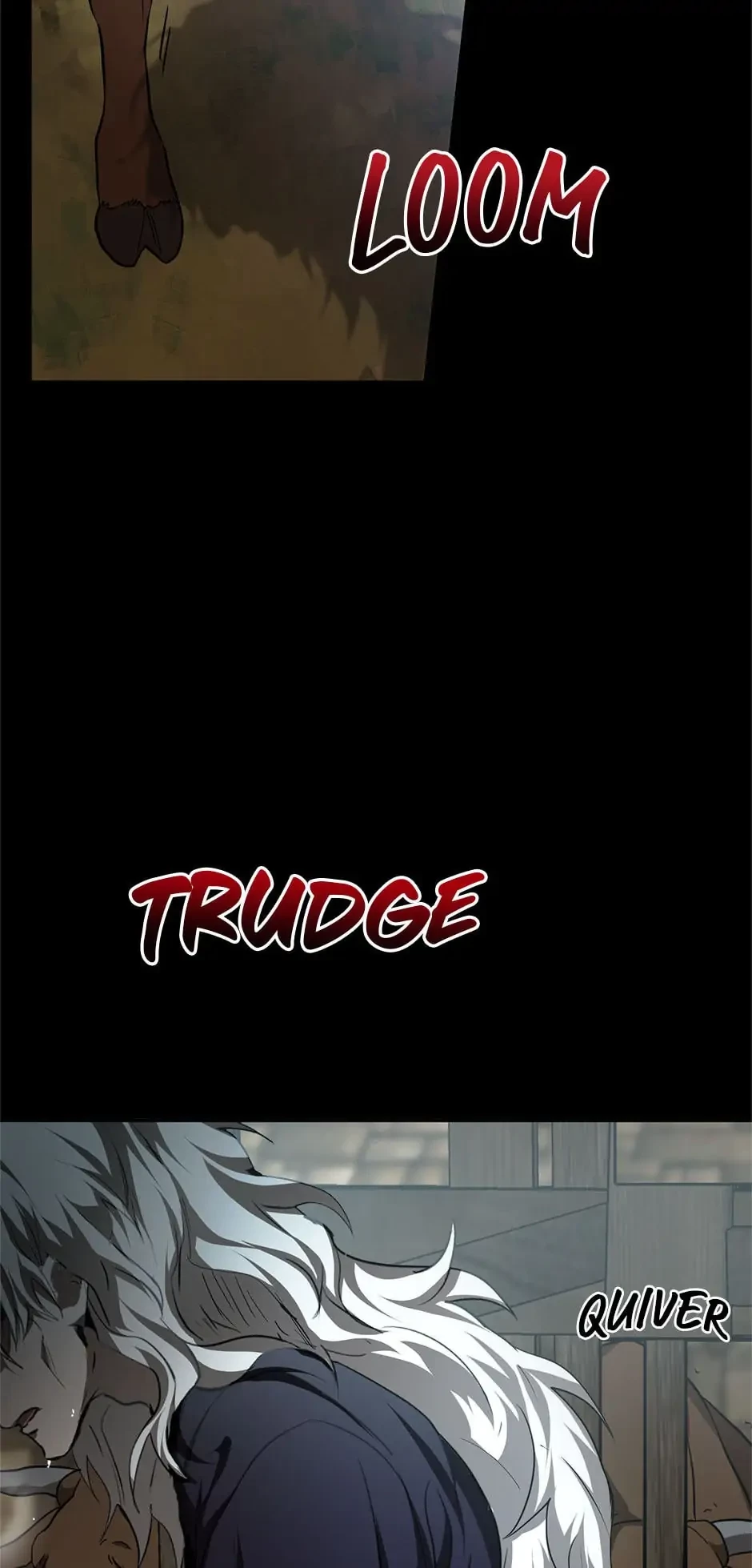 The Grand Mudang Saga Chapter 79 - 35