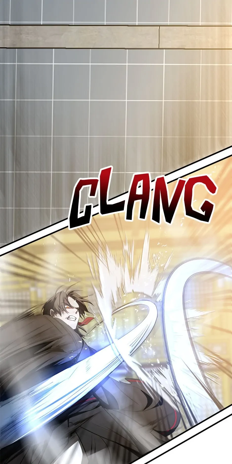 The Grand Mudang Saga Chapter 77 - 14