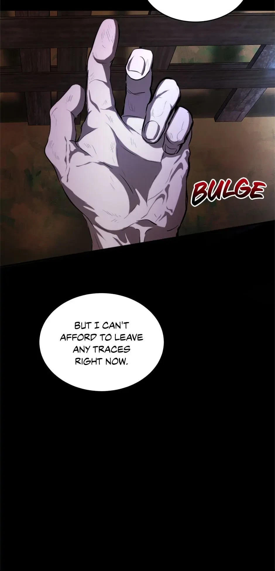 The Grand Mudang Saga Chapter 79 - 50