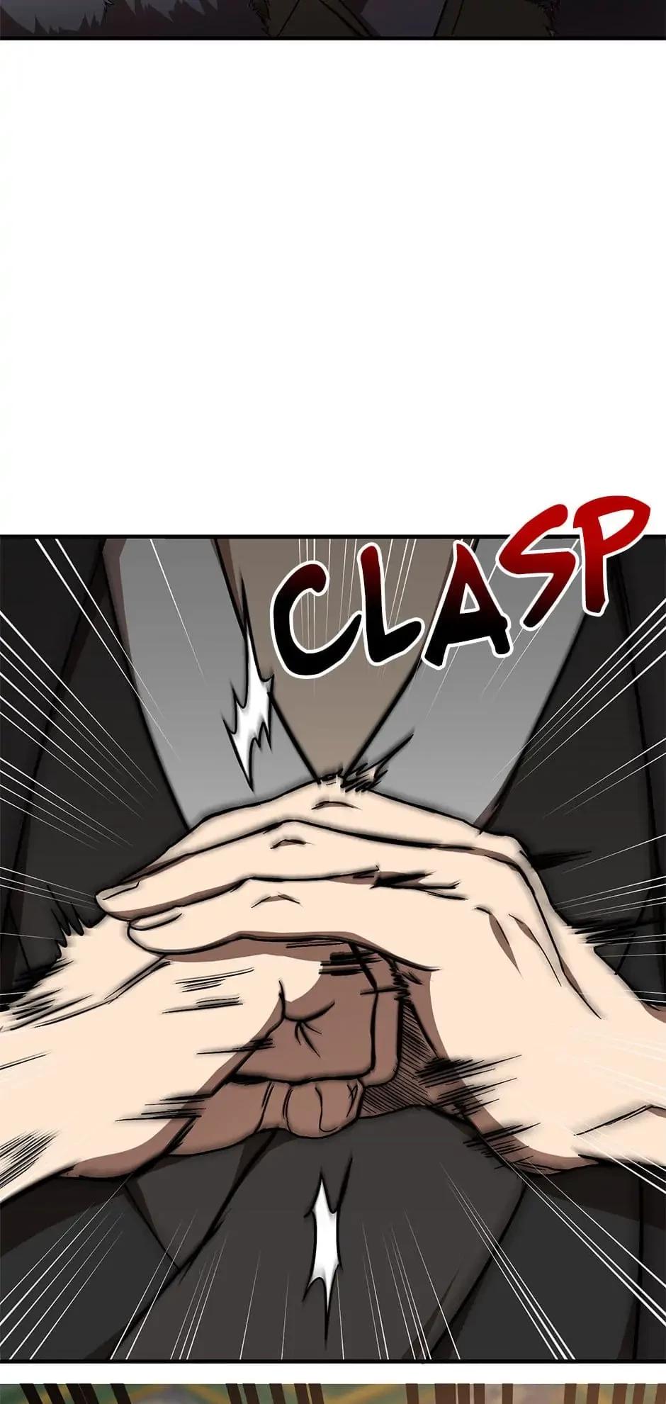 The Grand Mudang Saga Chapter 75 - 5