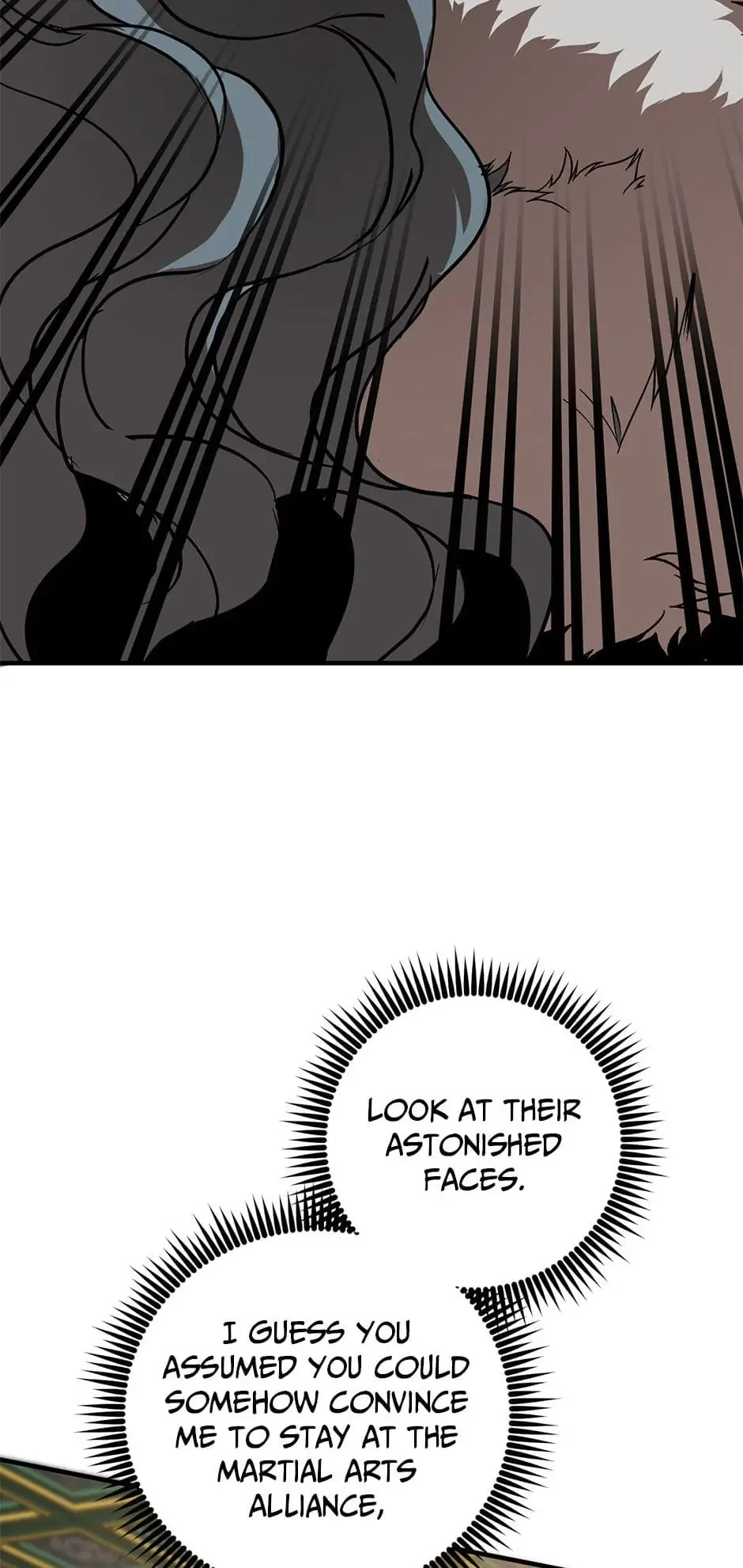 The Grand Mudang Saga Chapter 75 - 7