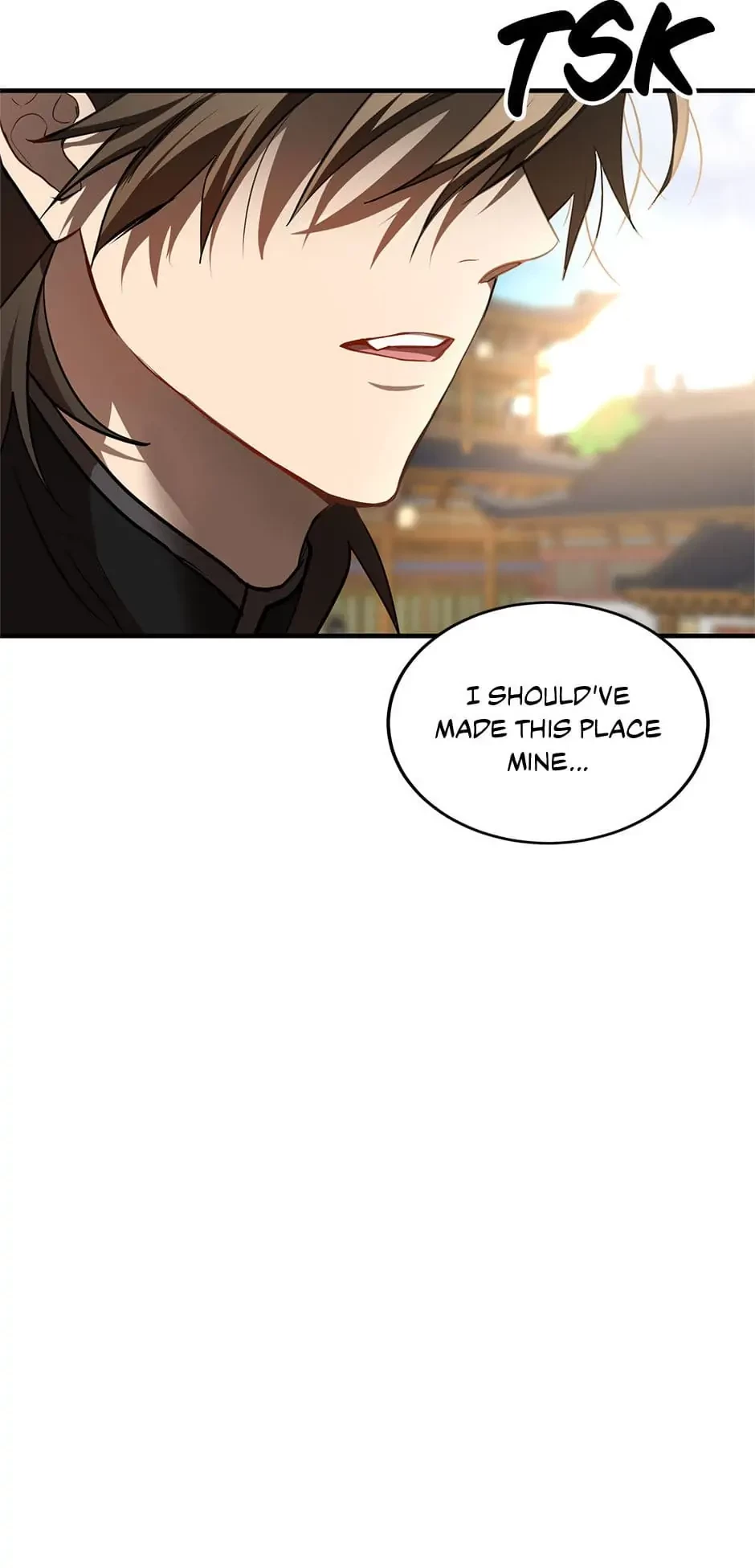 The Grand Mudang Saga Chapter 79 - 60