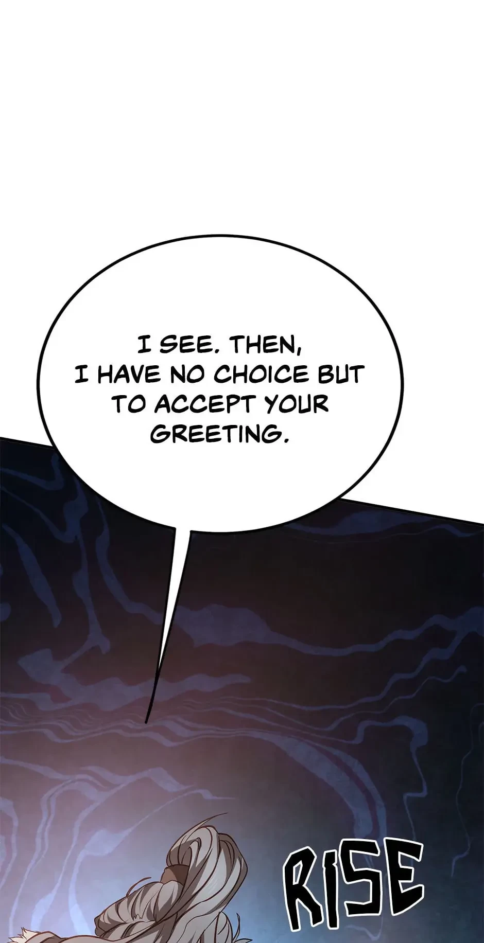 The Grand Mudang Saga Chapter 75 - 11