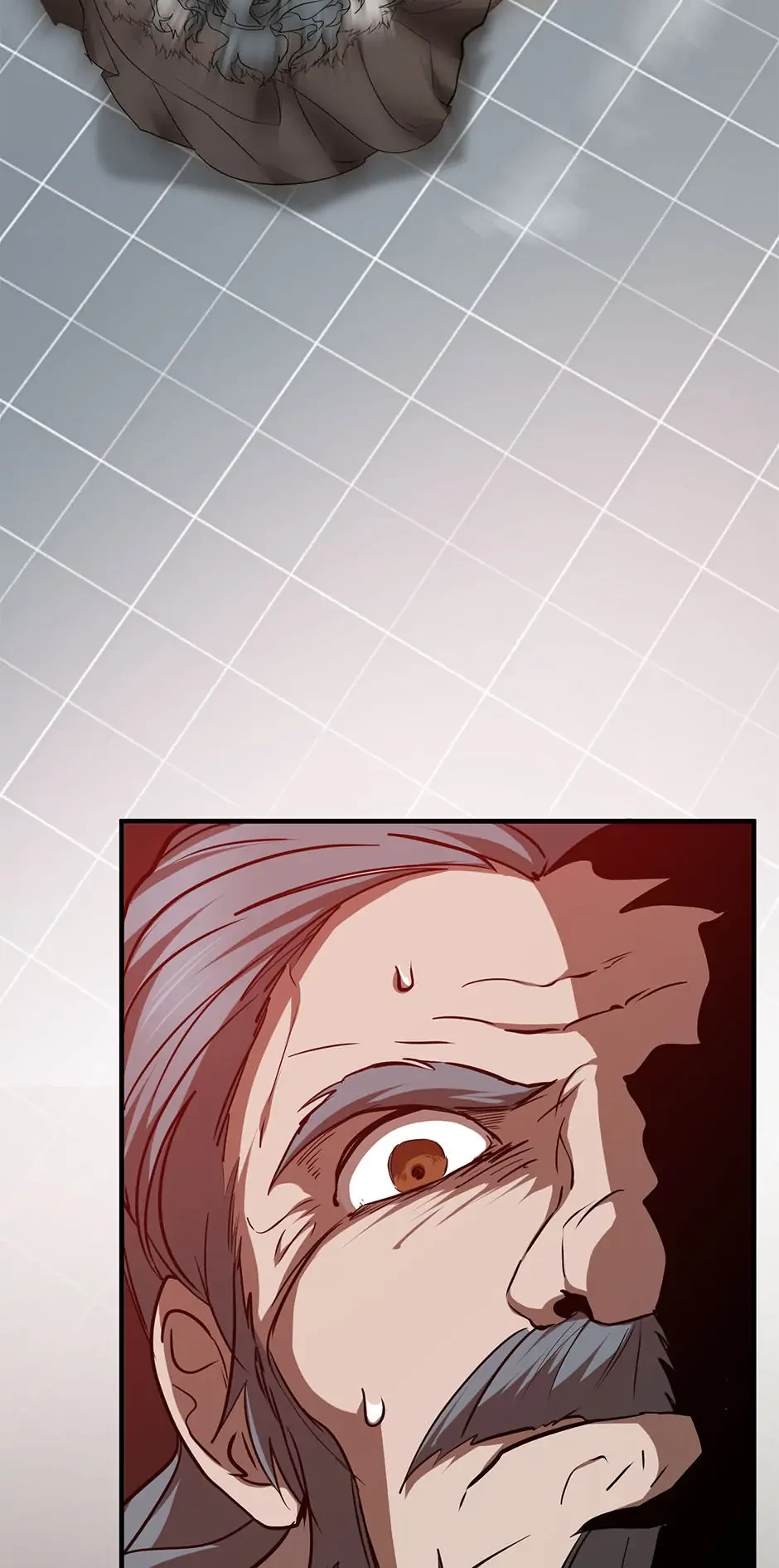 The Grand Mudang Saga Chapter 77 - 28
