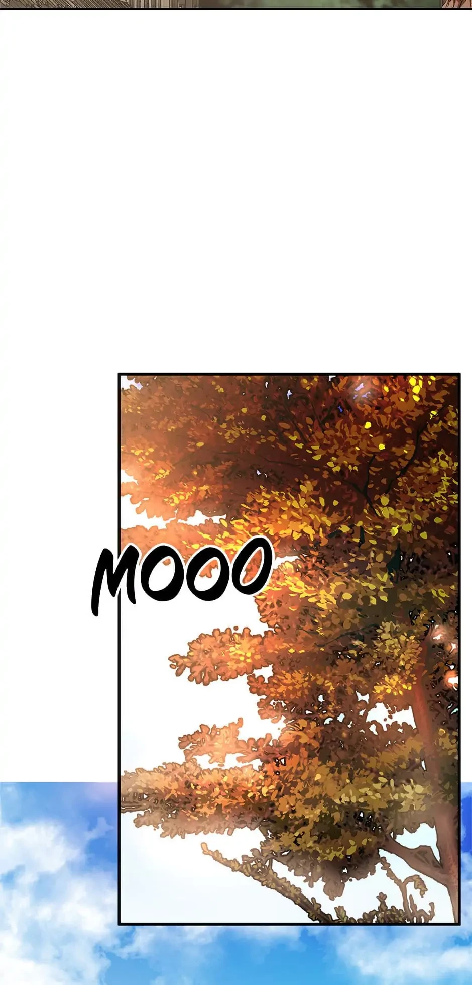 The Grand Mudang Saga Chapter 79 - 69