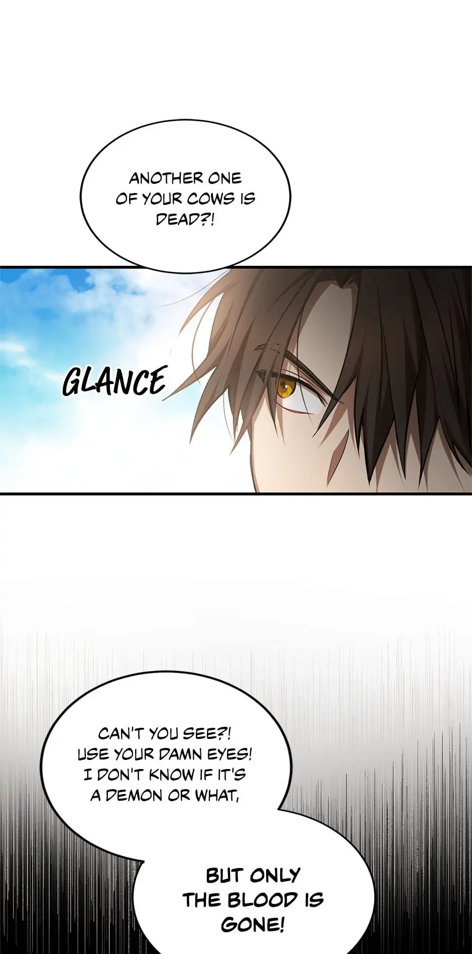 The Grand Mudang Saga Chapter 79 - 71