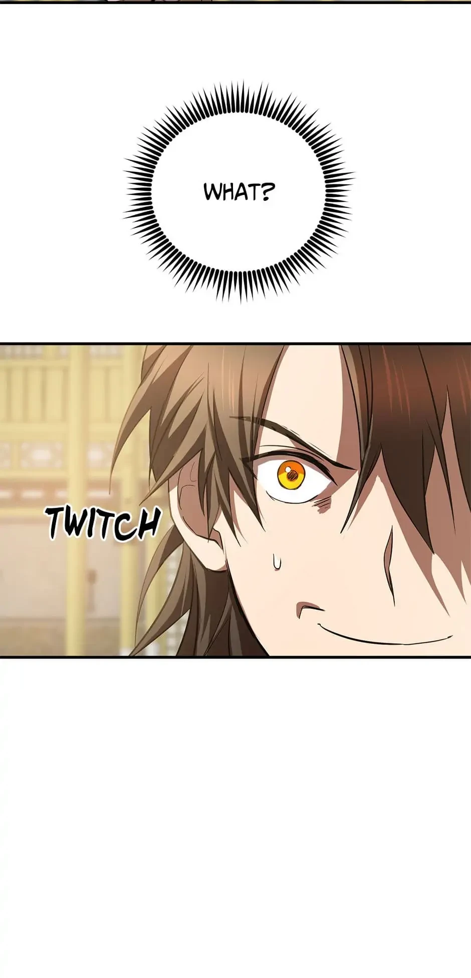 The Grand Mudang Saga Chapter 76 - 40