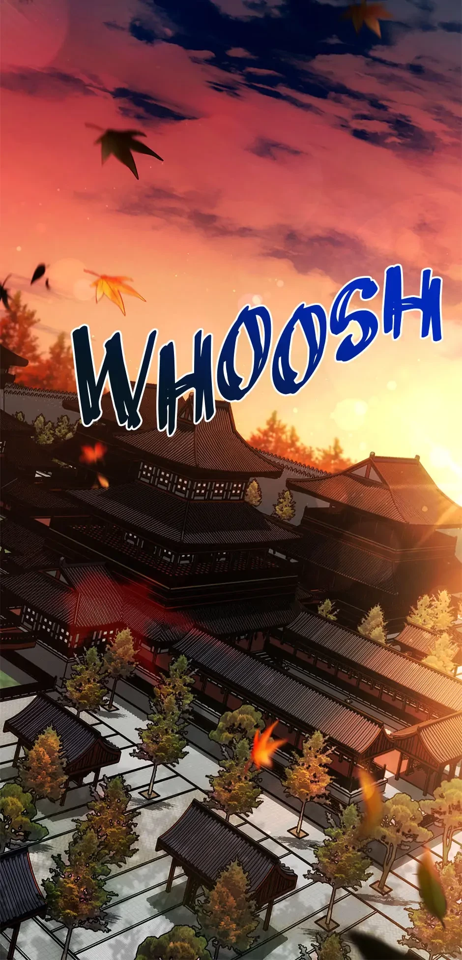 The Grand Mudang Saga Chapter 77 - 50