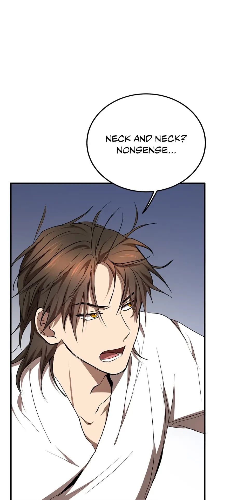The Grand Mudang Saga Chapter 77 - 54