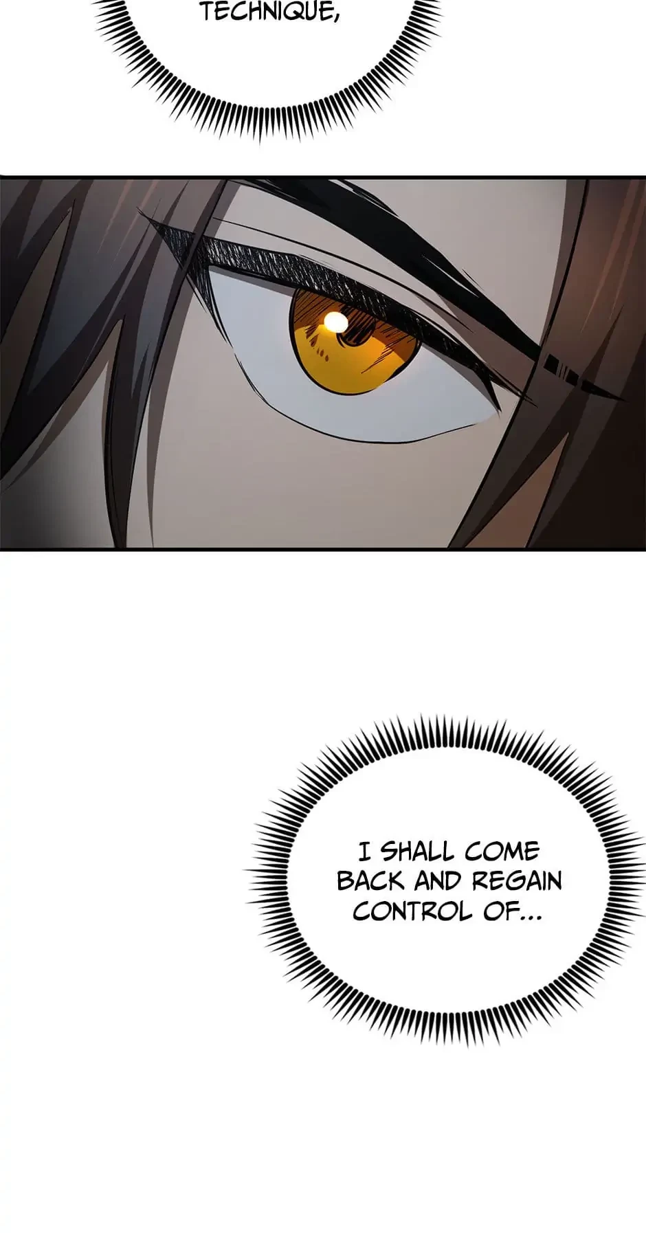 The Grand Mudang Saga Chapter 73 - 39