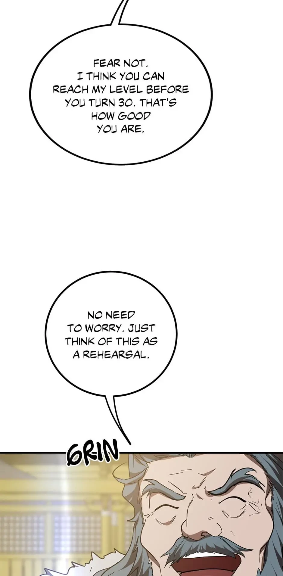 The Grand Mudang Saga Chapter 76 - 53