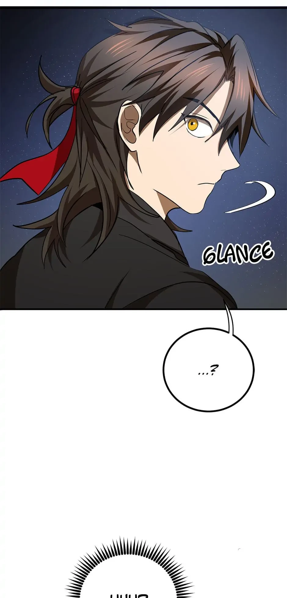 The Grand Mudang Saga Chapter 73 - 48