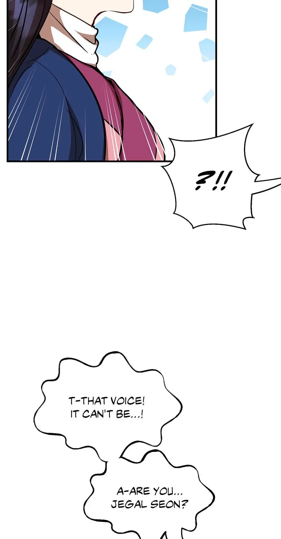 The Grand Mudang Saga Chapter 73 - 52
