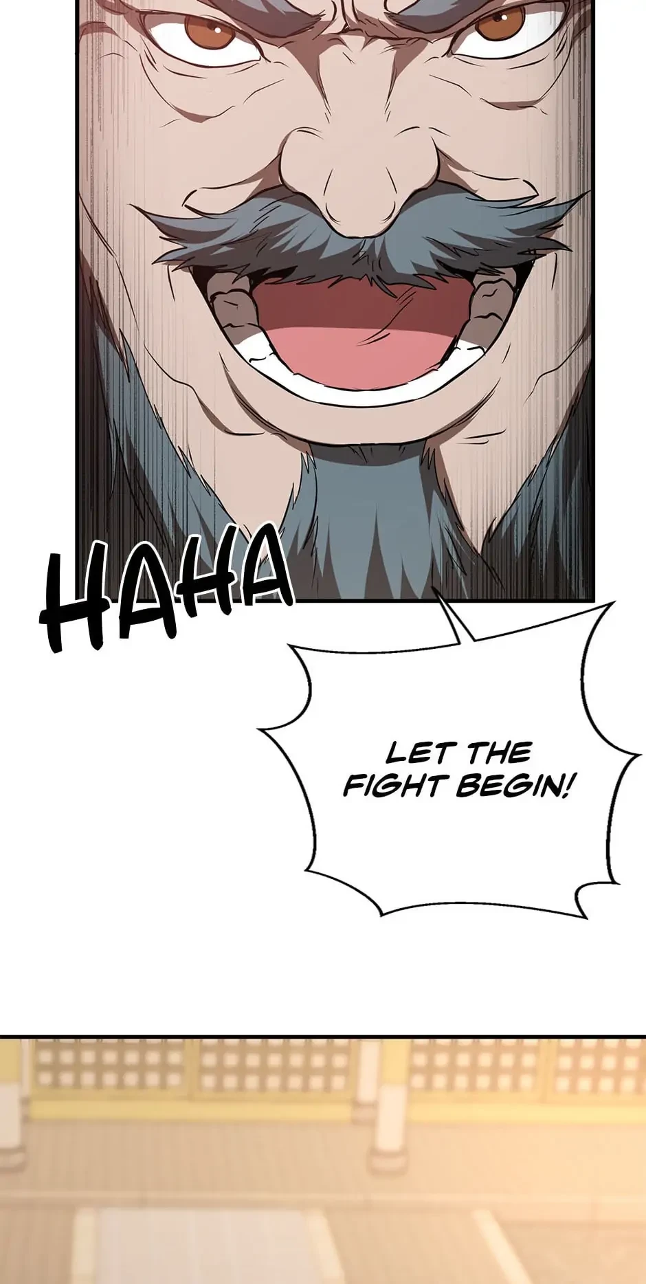 The Grand Mudang Saga Chapter 75 - 53