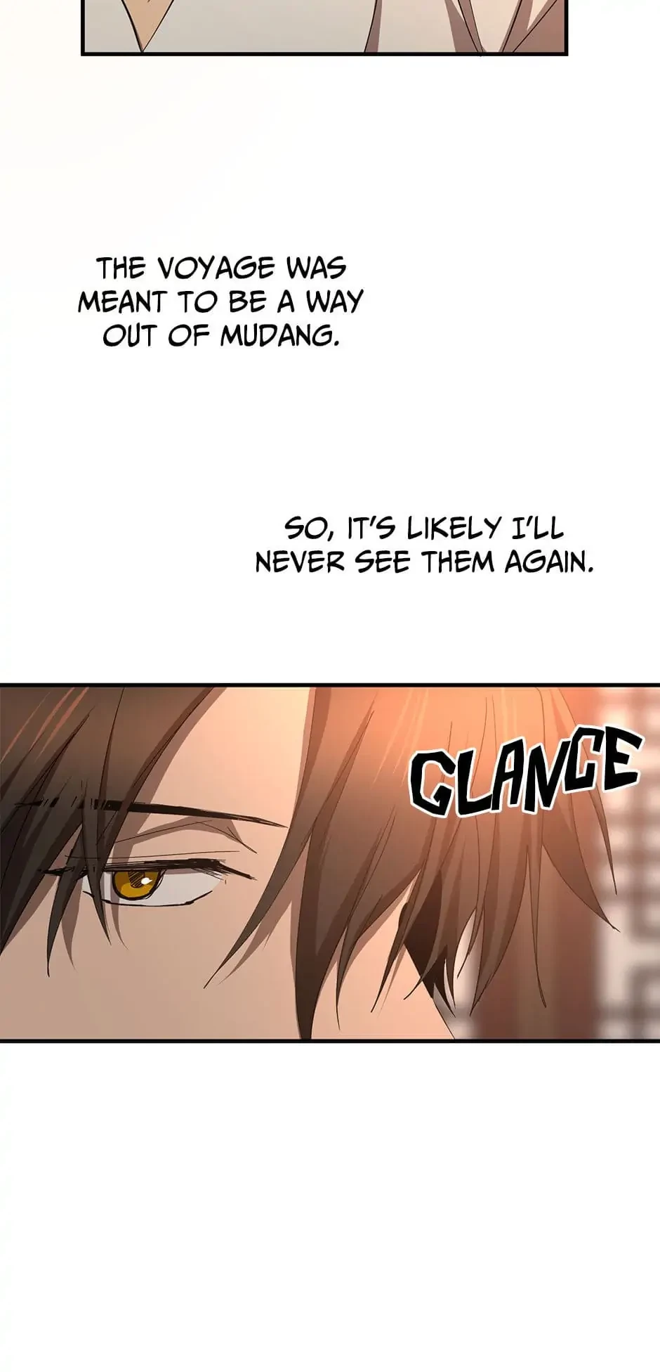 The Grand Mudang Saga Chapter 77 - 70