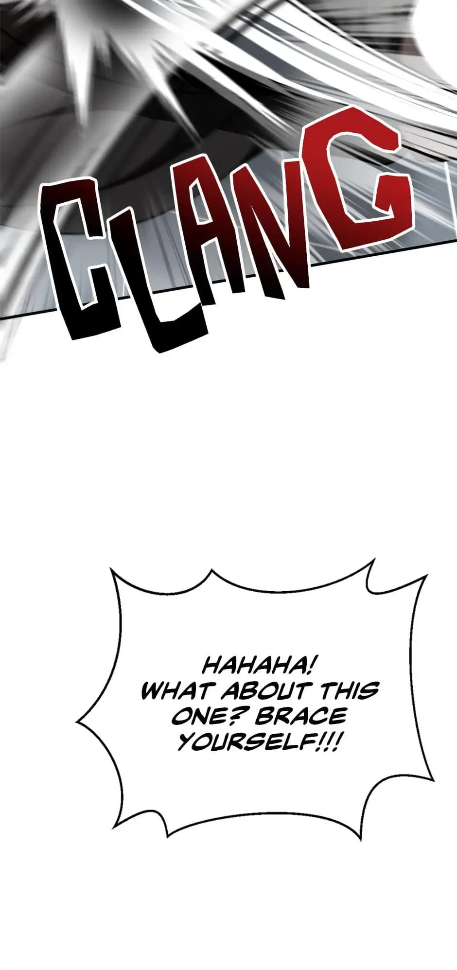 The Grand Mudang Saga Chapter 76 - 66