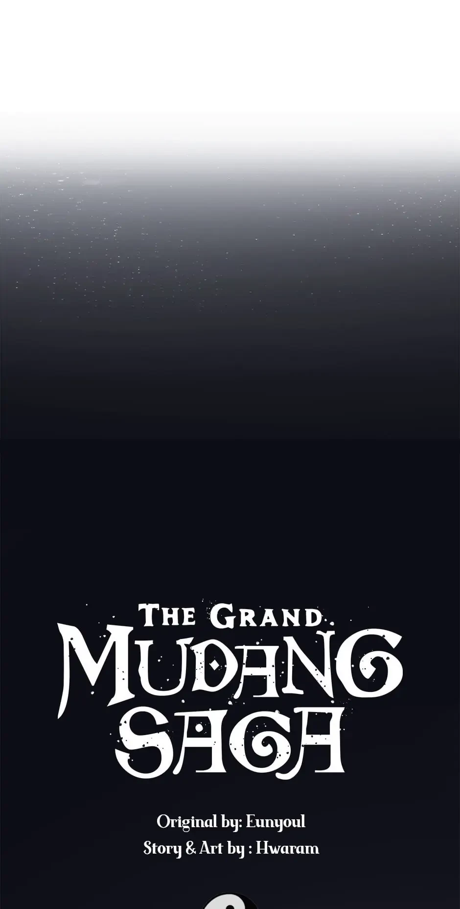 The Grand Mudang Saga Chapter 72 - 22