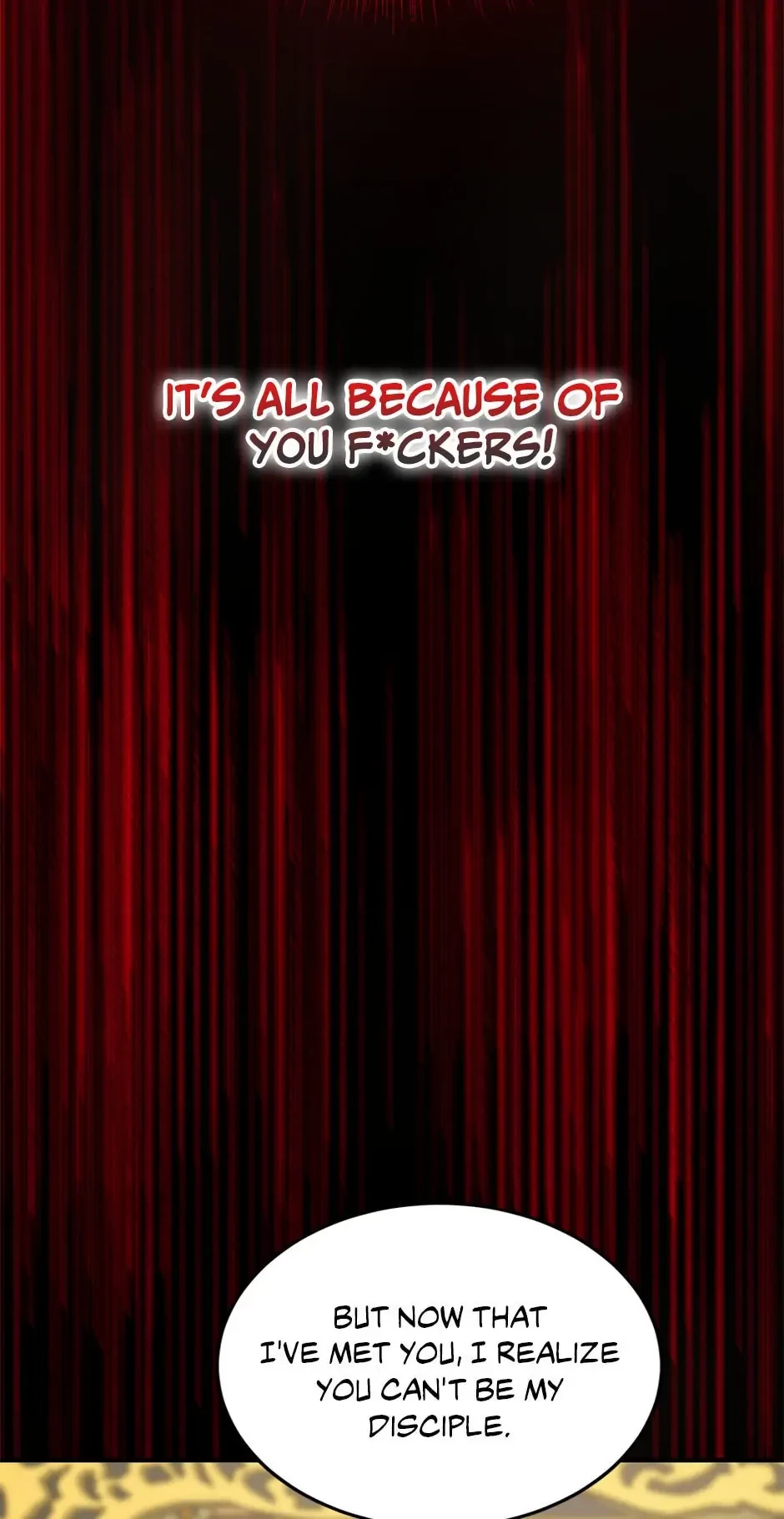 The Grand Mudang Saga Chapter 74 - 61