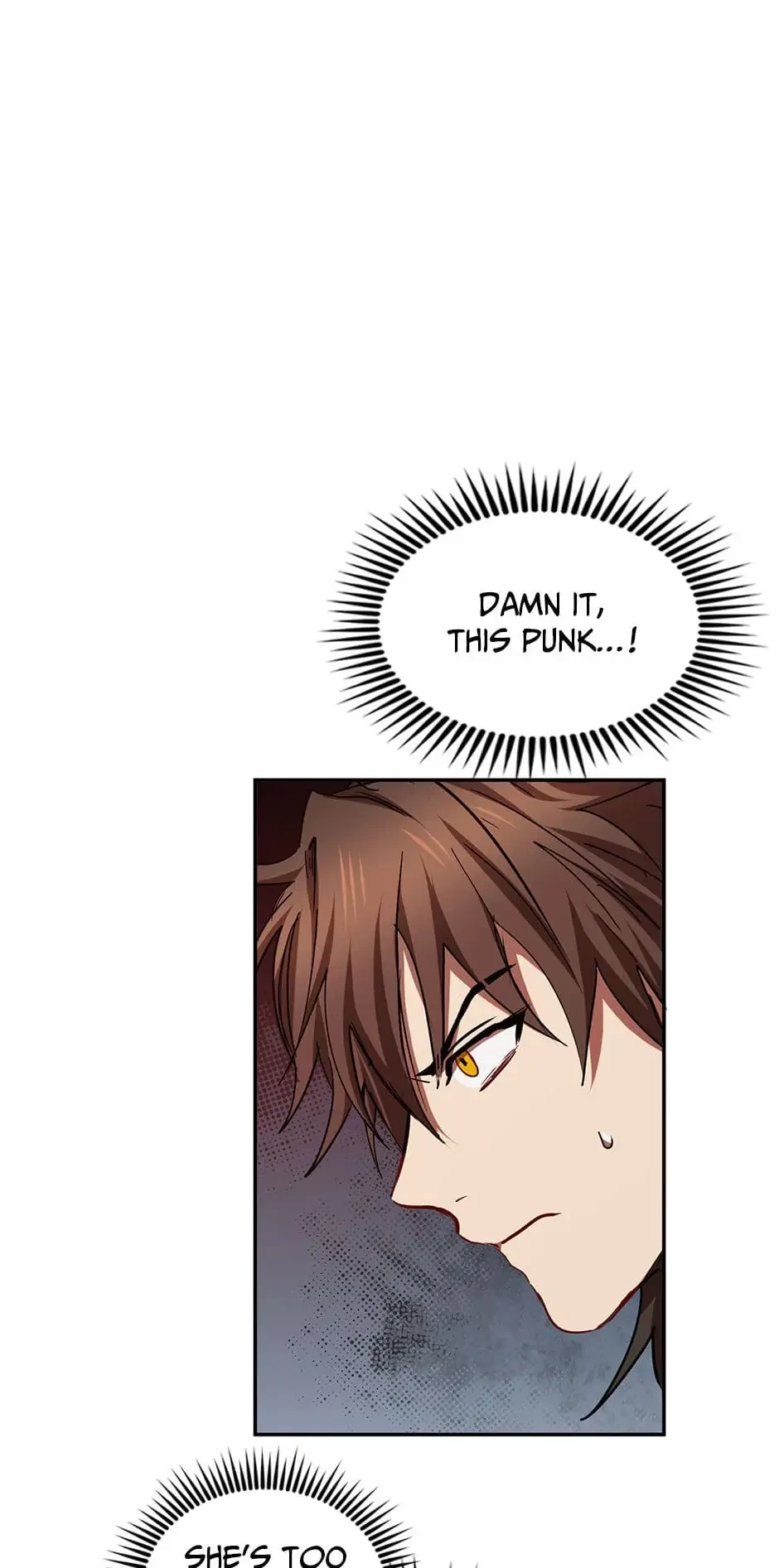 The Grand Mudang Saga Chapter 69 - 4