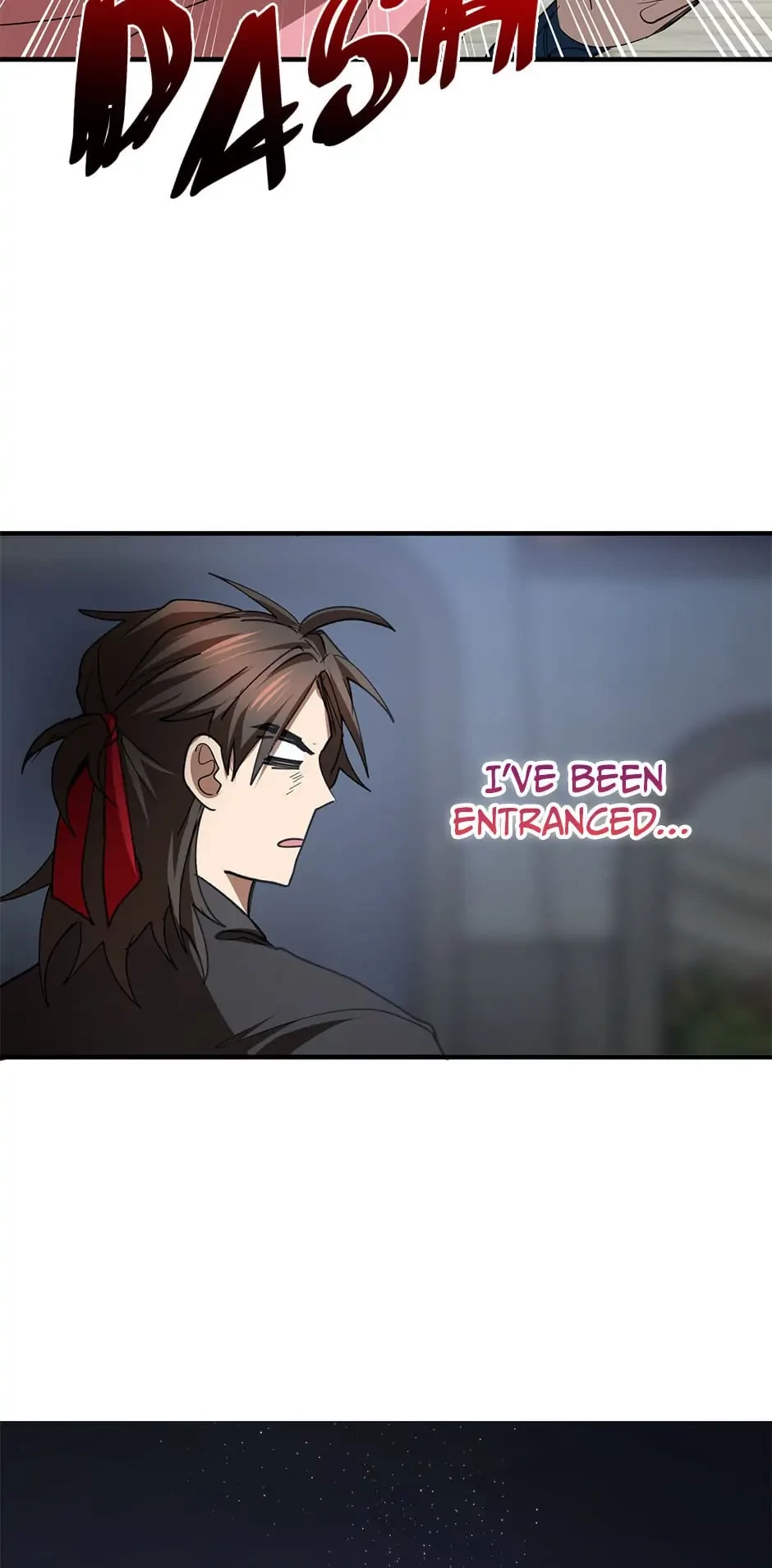 The Grand Mudang Saga Chapter 73 - 75