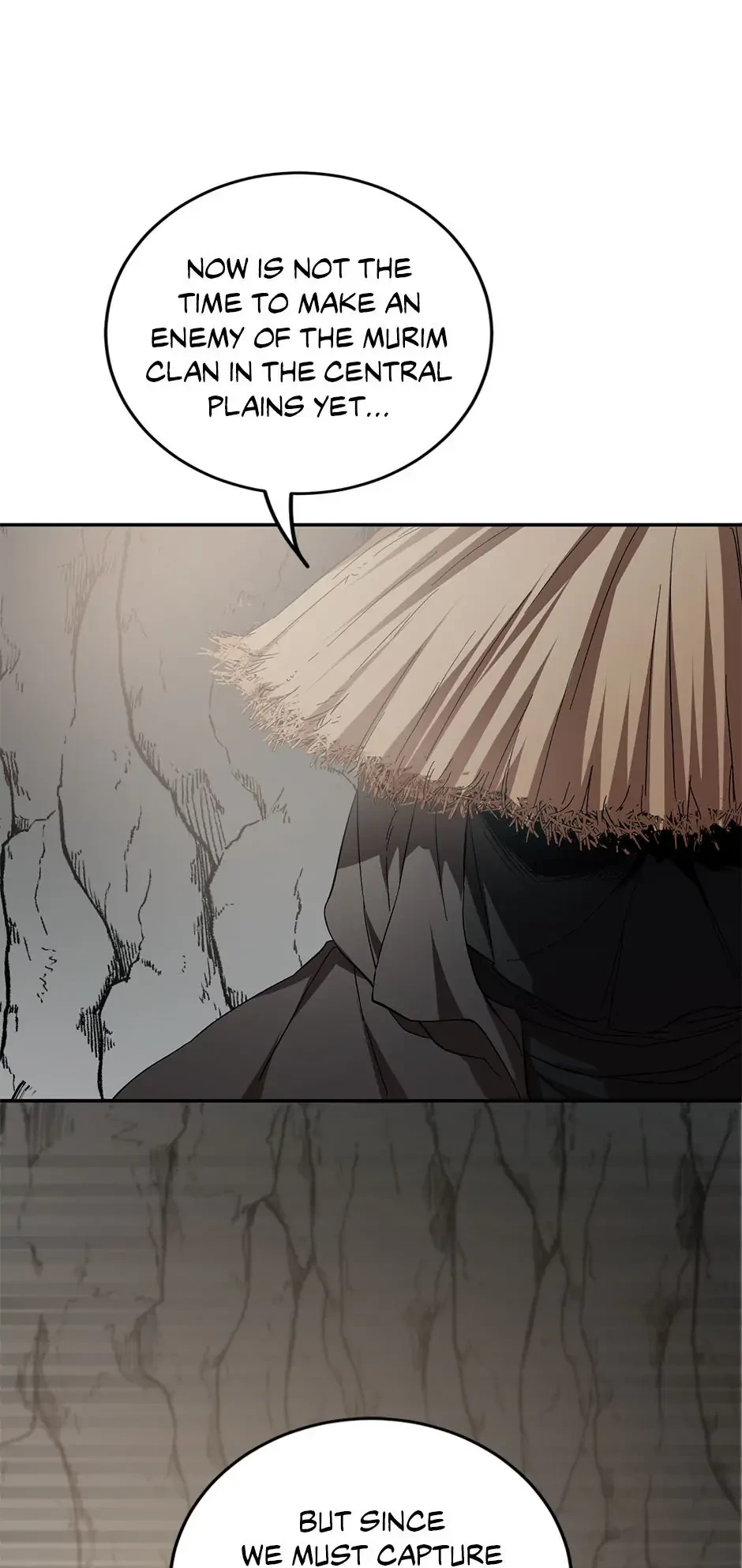 The Grand Mudang Saga Chapter 70 - 12