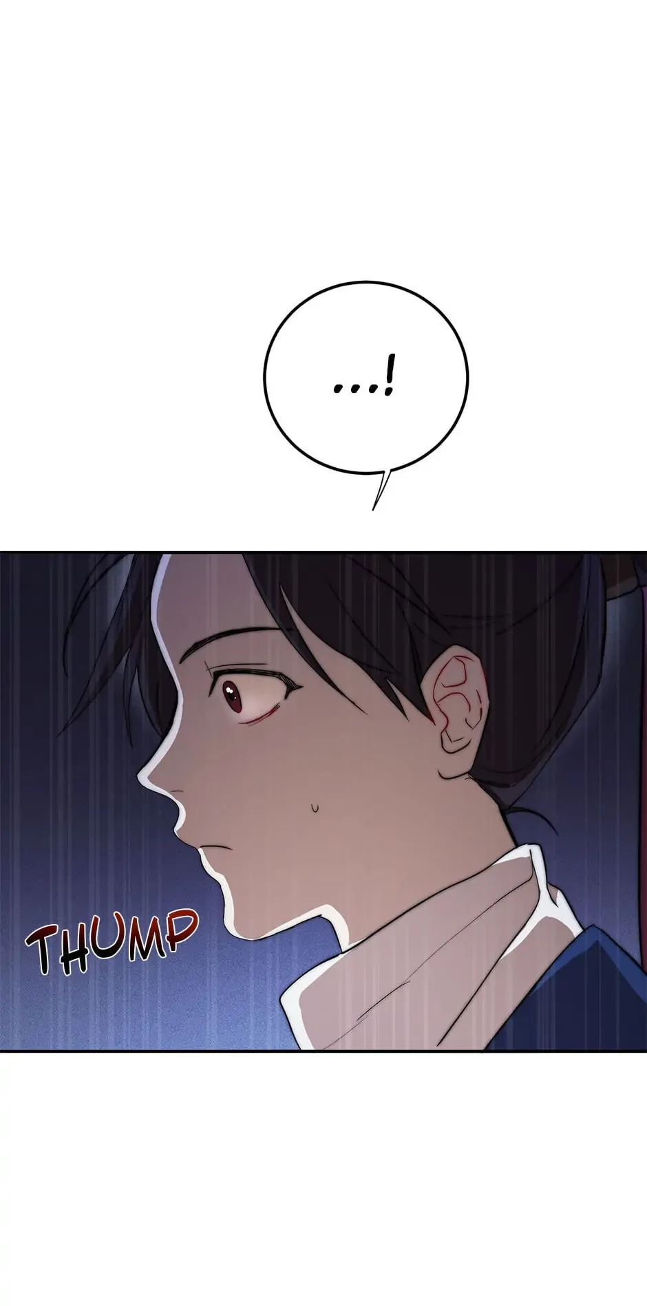 The Grand Mudang Saga Chapter 68 - 2